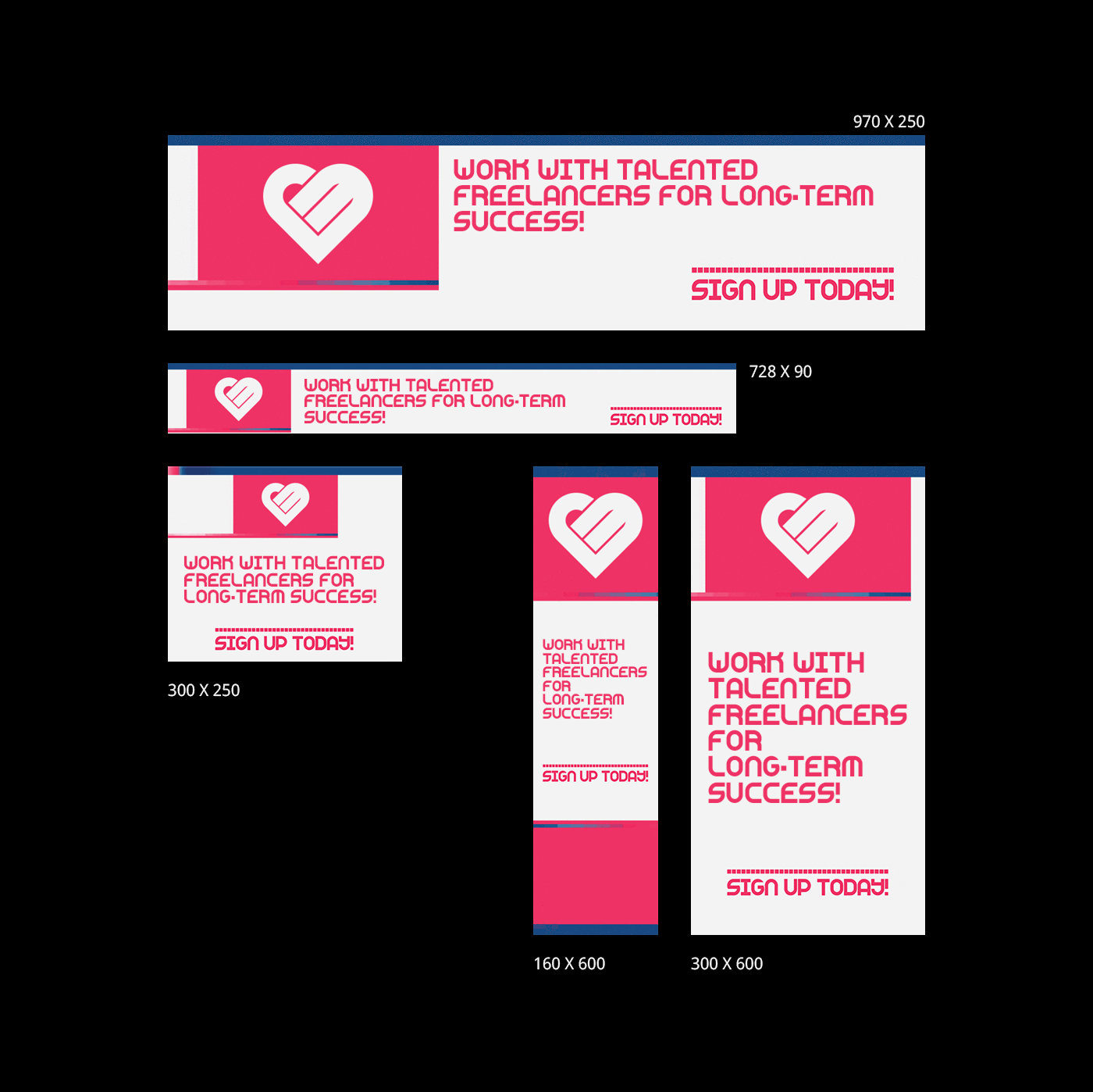 Peon_Banner_Layout.gif