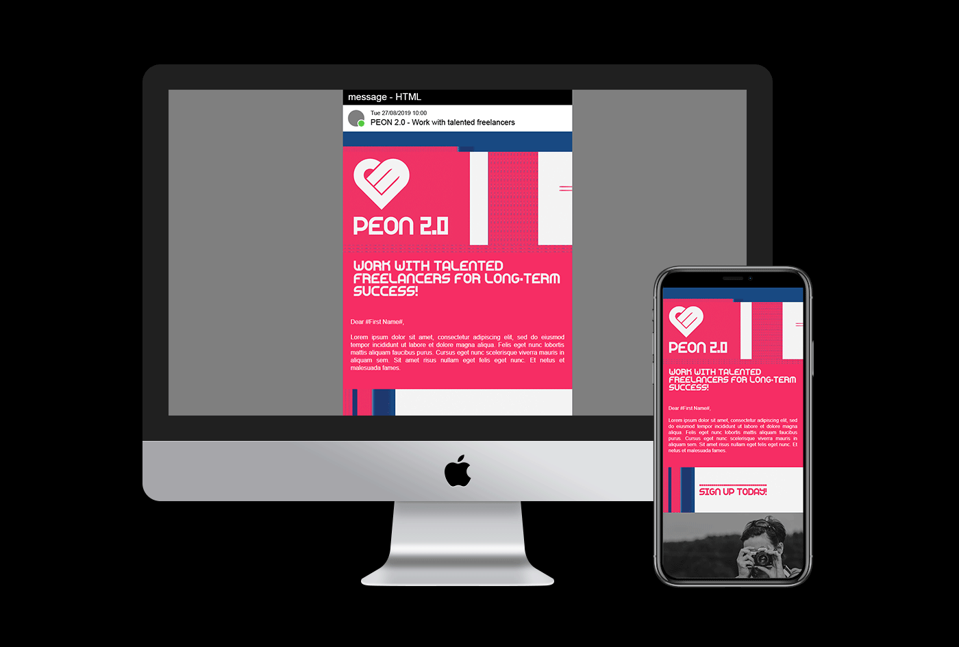 Peon_Eshot-Website-Branding-Mockup.gif