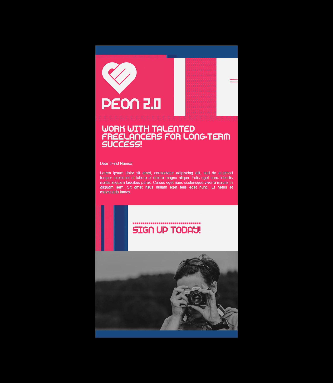 Peon_Eshot-Website-Branding-Mockup-2.gif