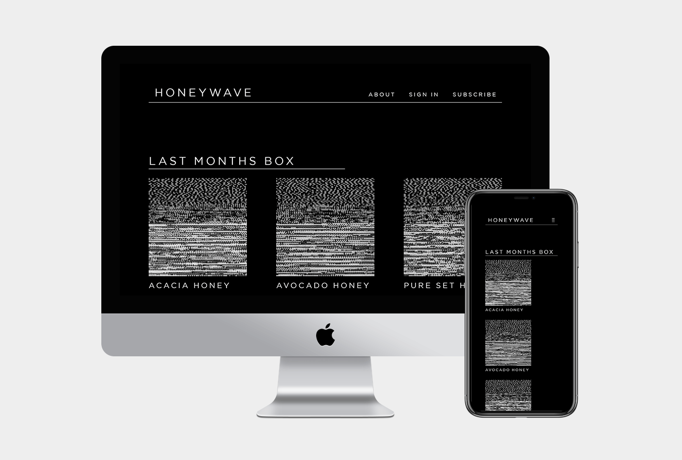 HONEYWAVE_iMac_web.gif