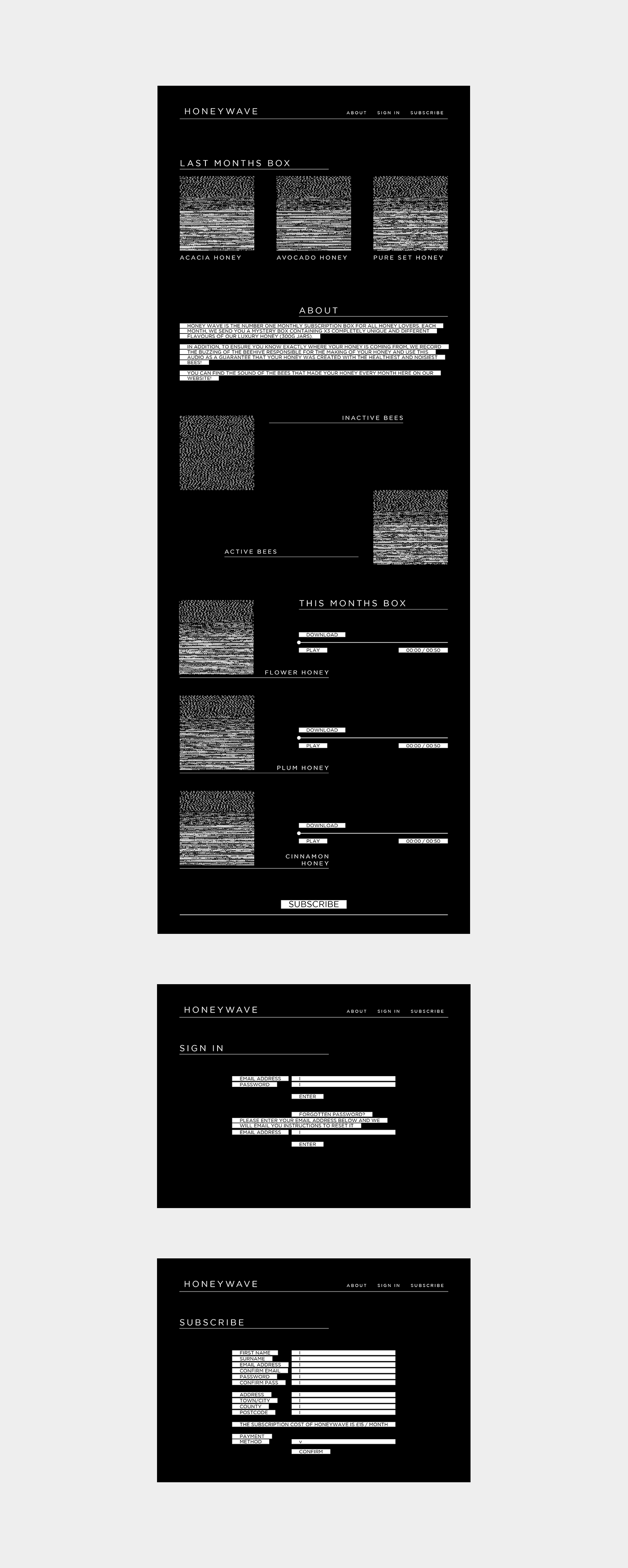 Web-UI-All.gif