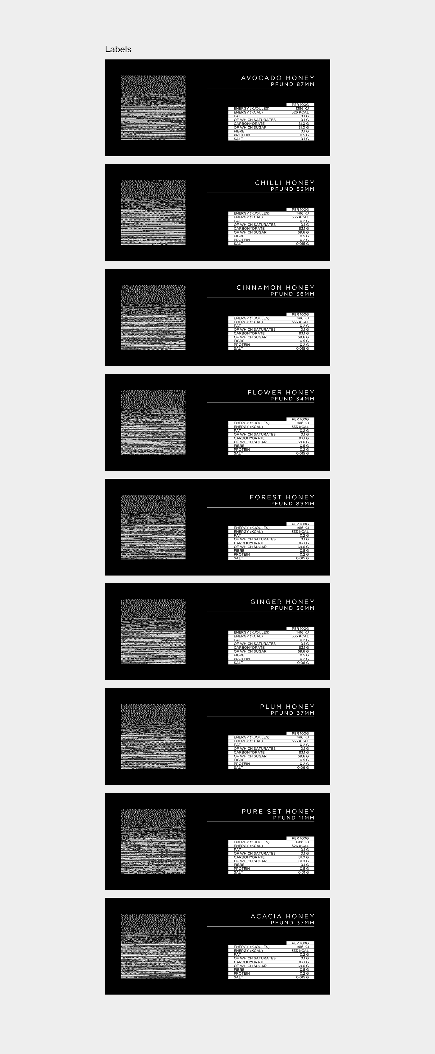 labels.gif