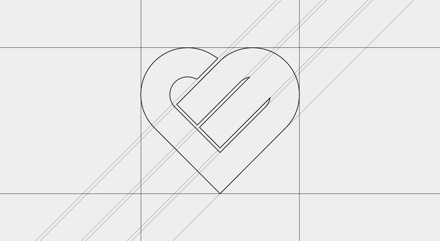 Peon_logo2-outline.gif