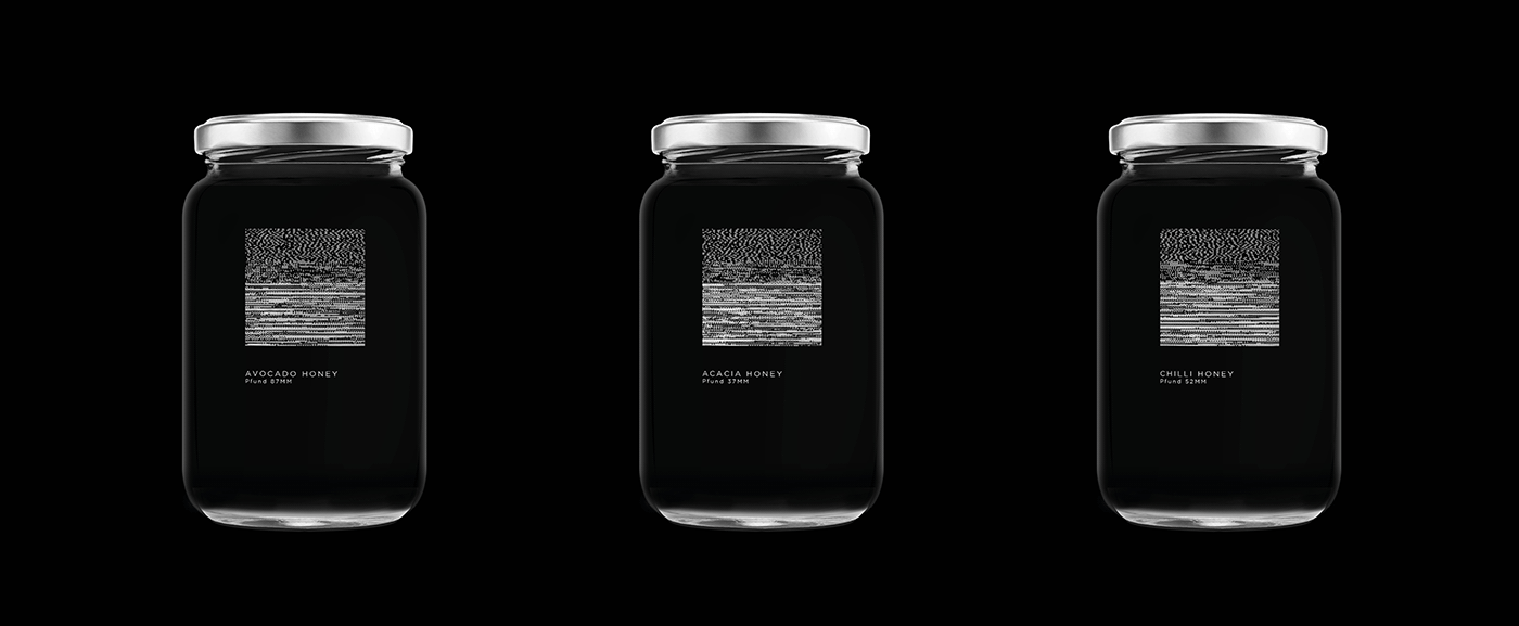 HONEYWAVE3.gif