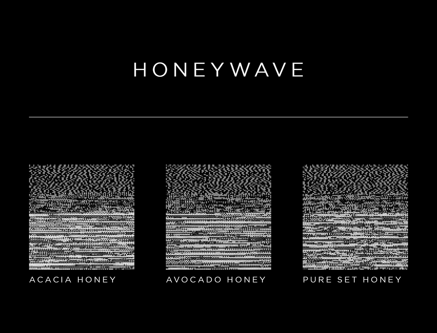 HONEYWAVE1.gif