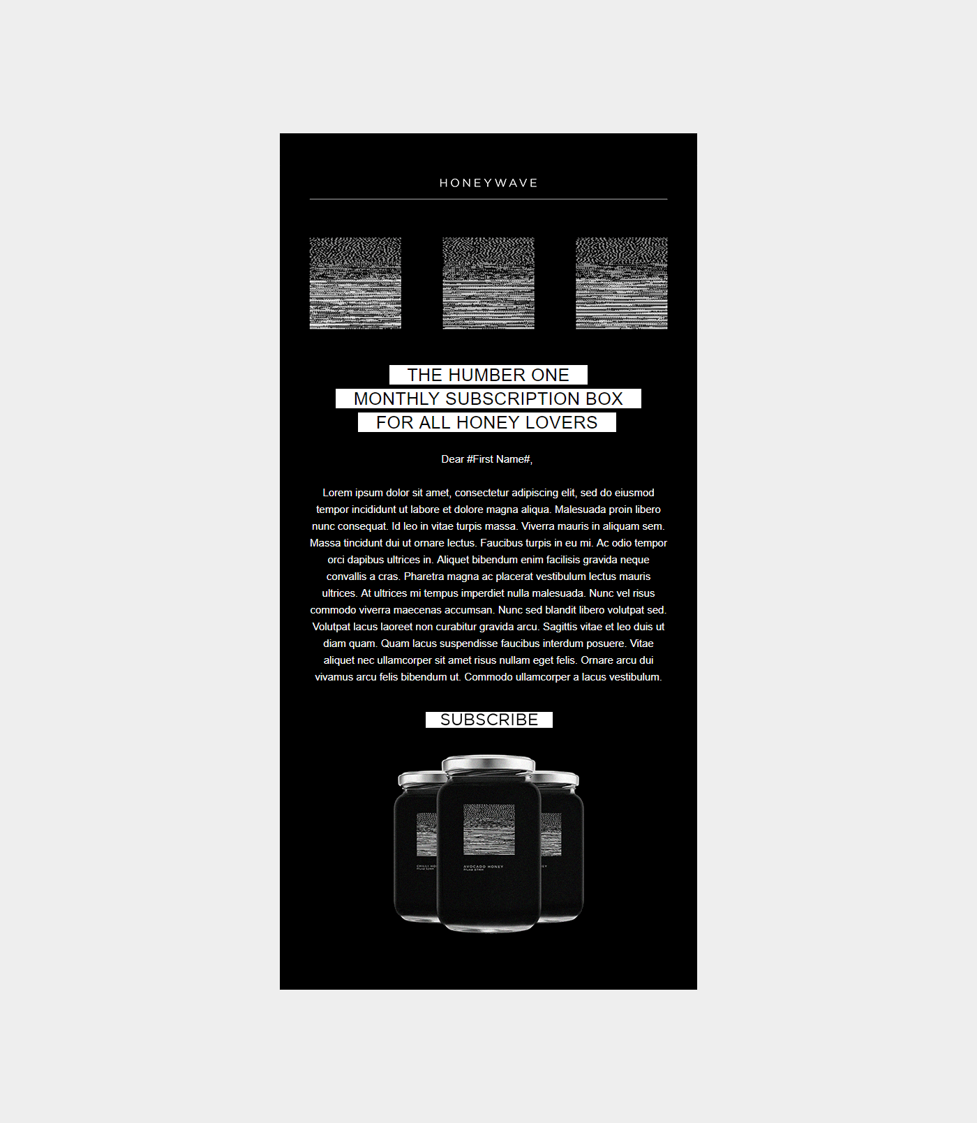 HONEYWAVE_Eshot-Website-Branding-Mockup-2.gif