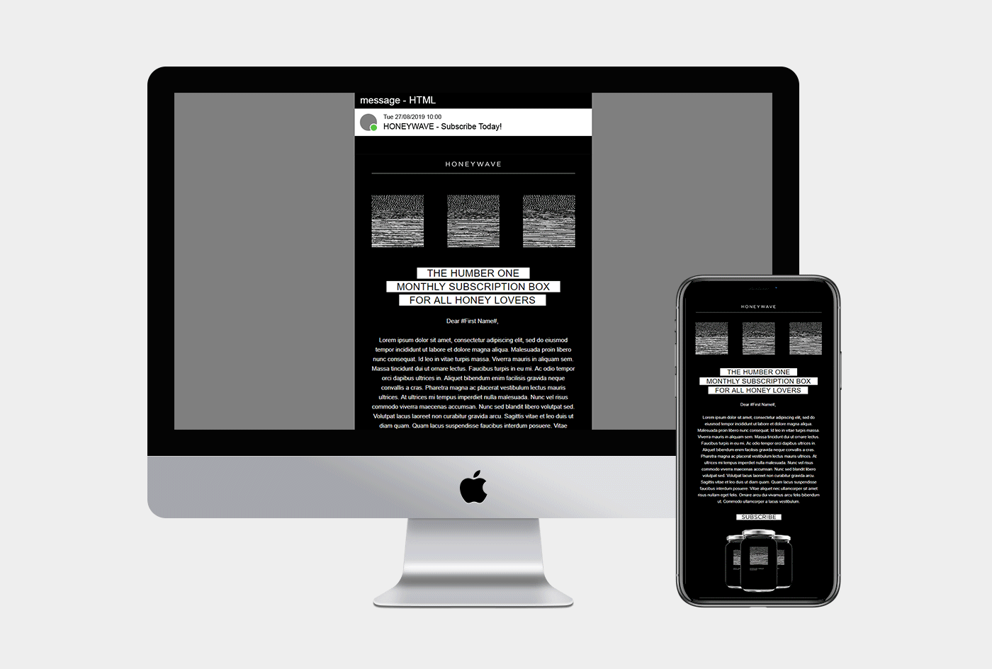 HONEYWAVE_Eshot-Website-Branding-Mockup-3.gif