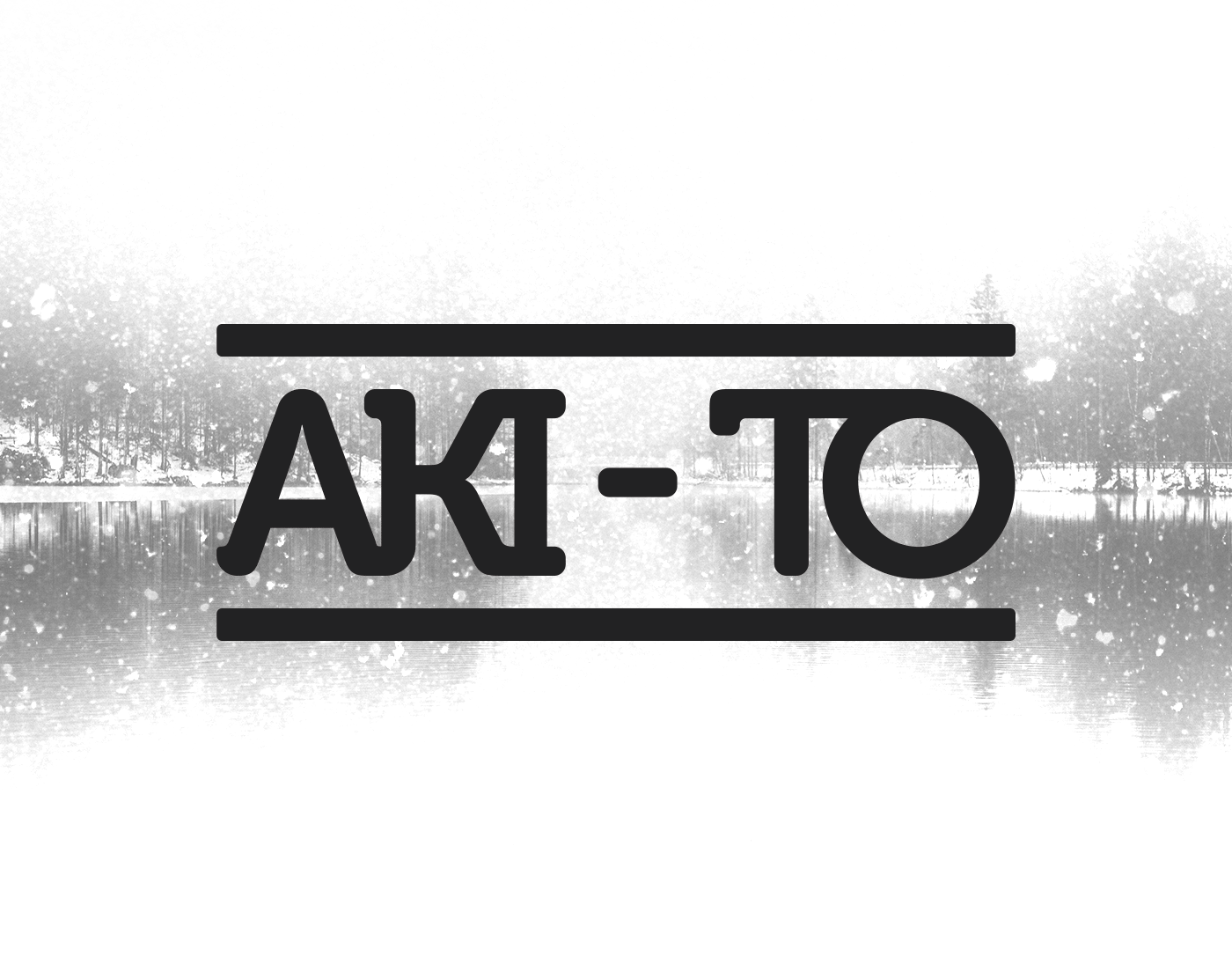AKITO_project_thumbnail.gif