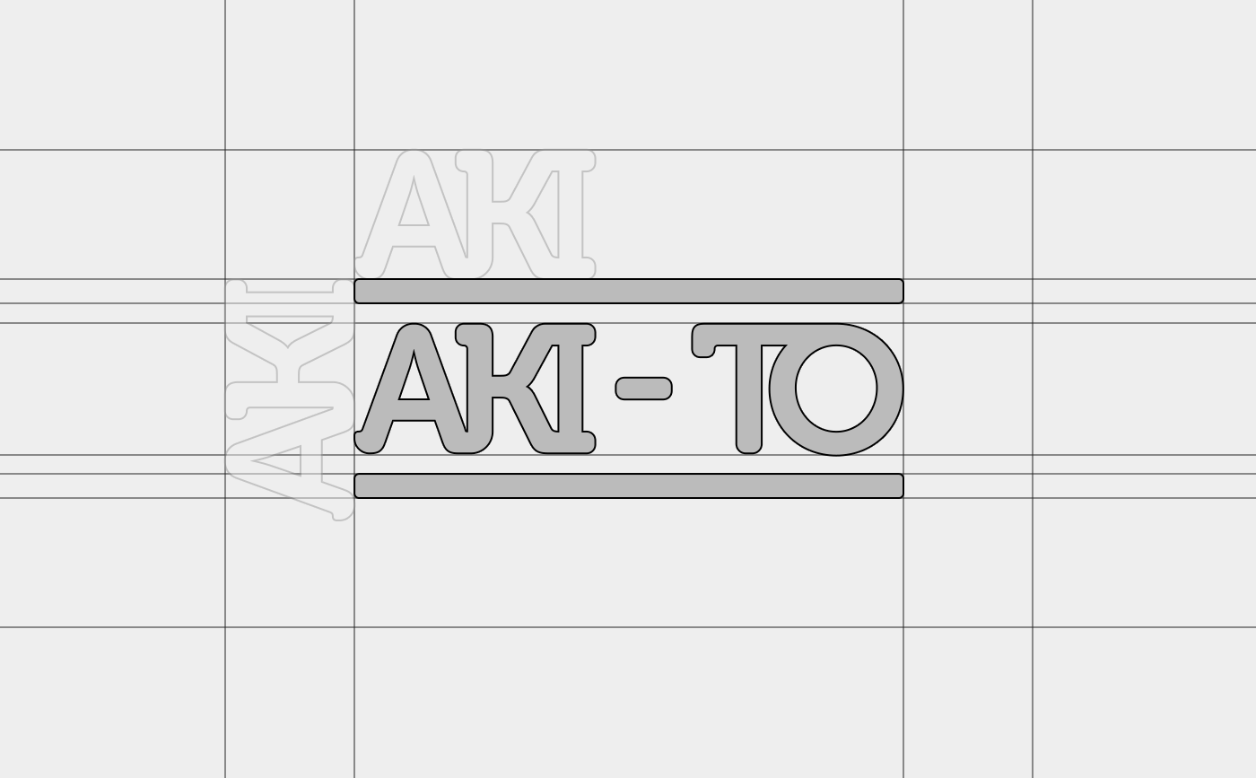 AkitoOutline.gif