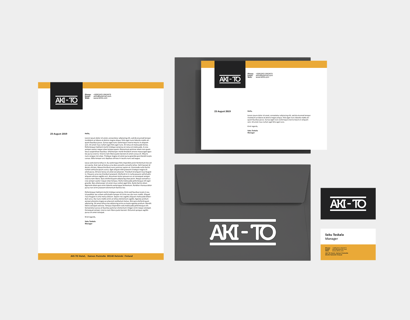AKITO-Branding-Mockup.gif