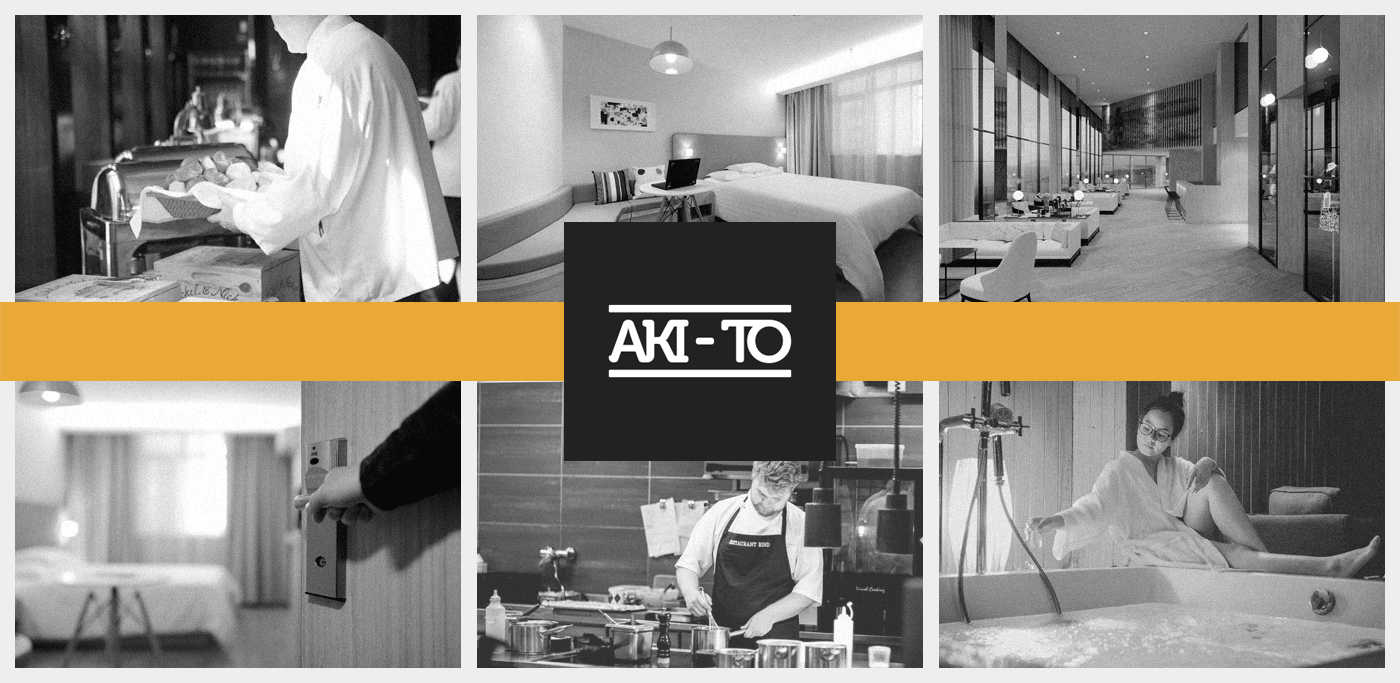 AkitoCollage.gif