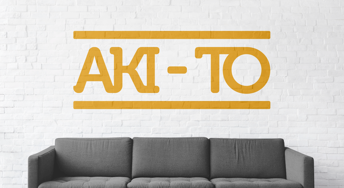AKITO_Wall-Mockup4.gif