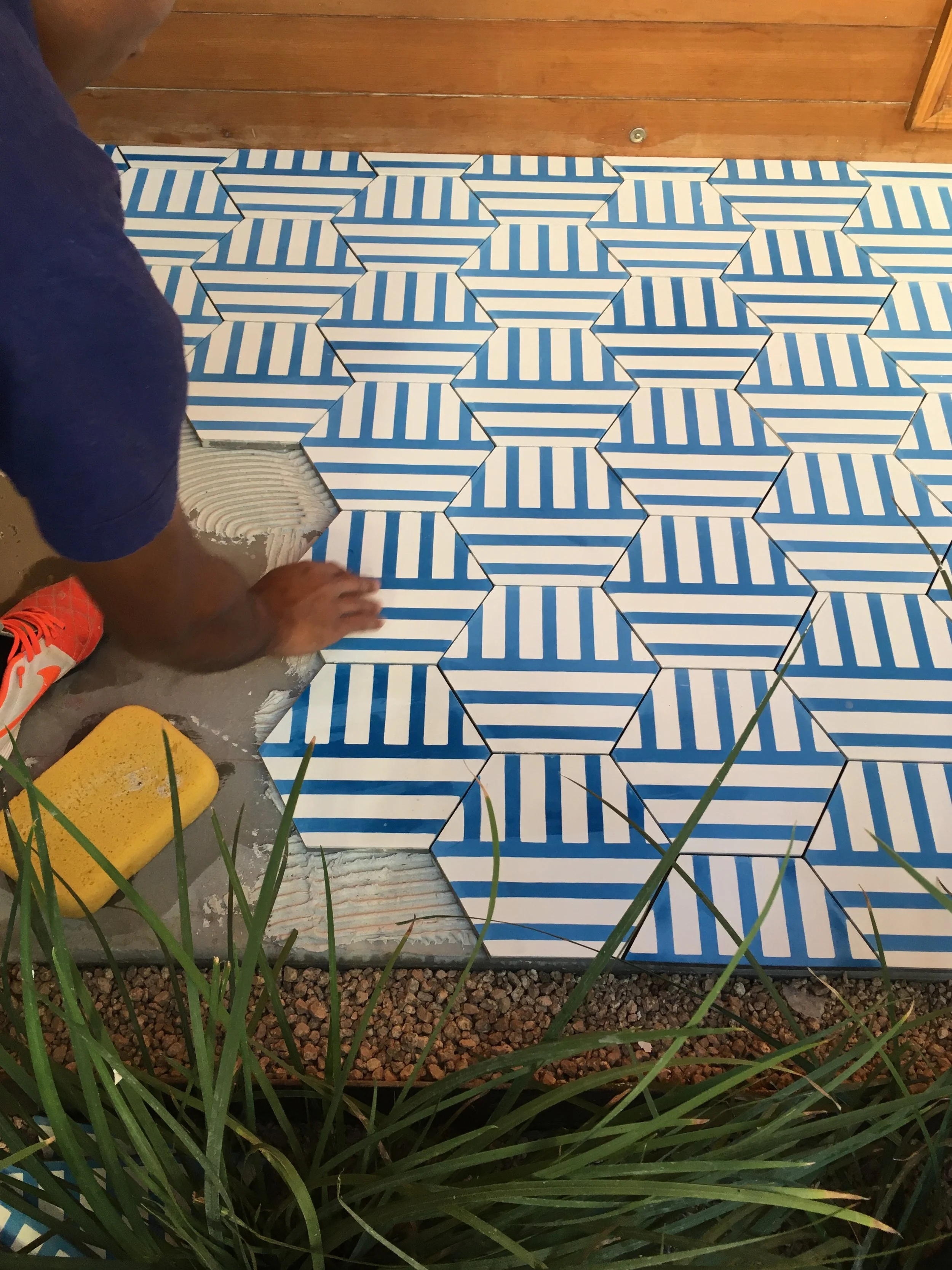 Cement Hexagon - Ross Project1.jpeg