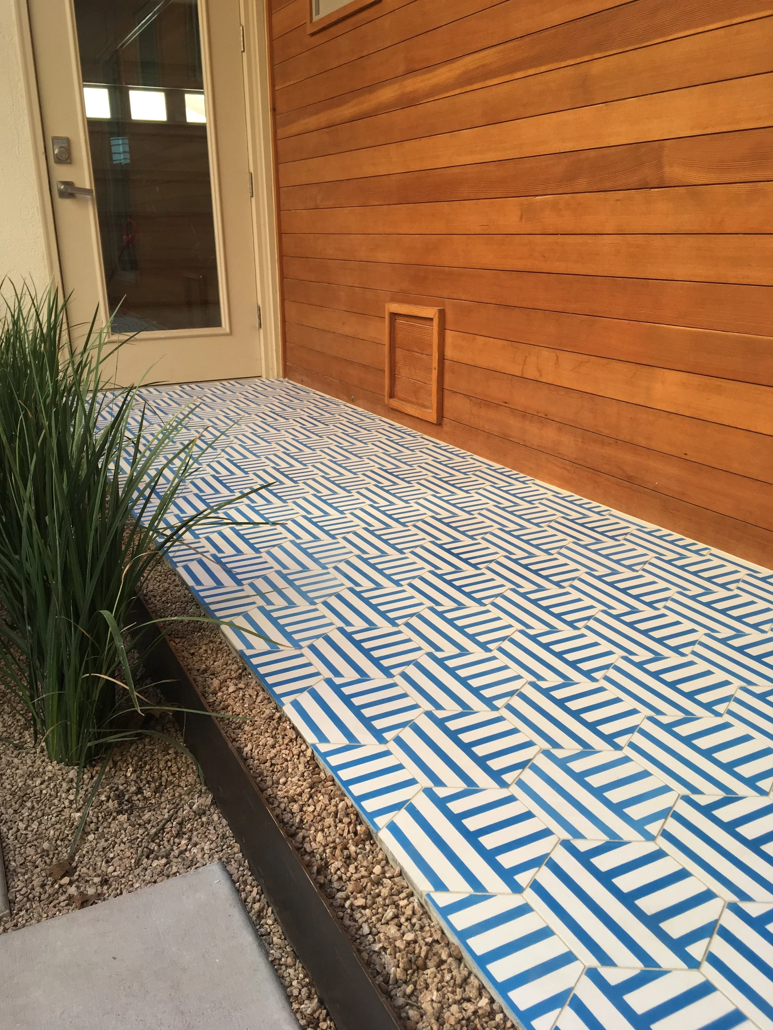 Cement Hexagon - Ross Project3.jpeg