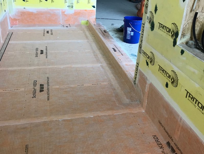 waterproofing-main.jpeg