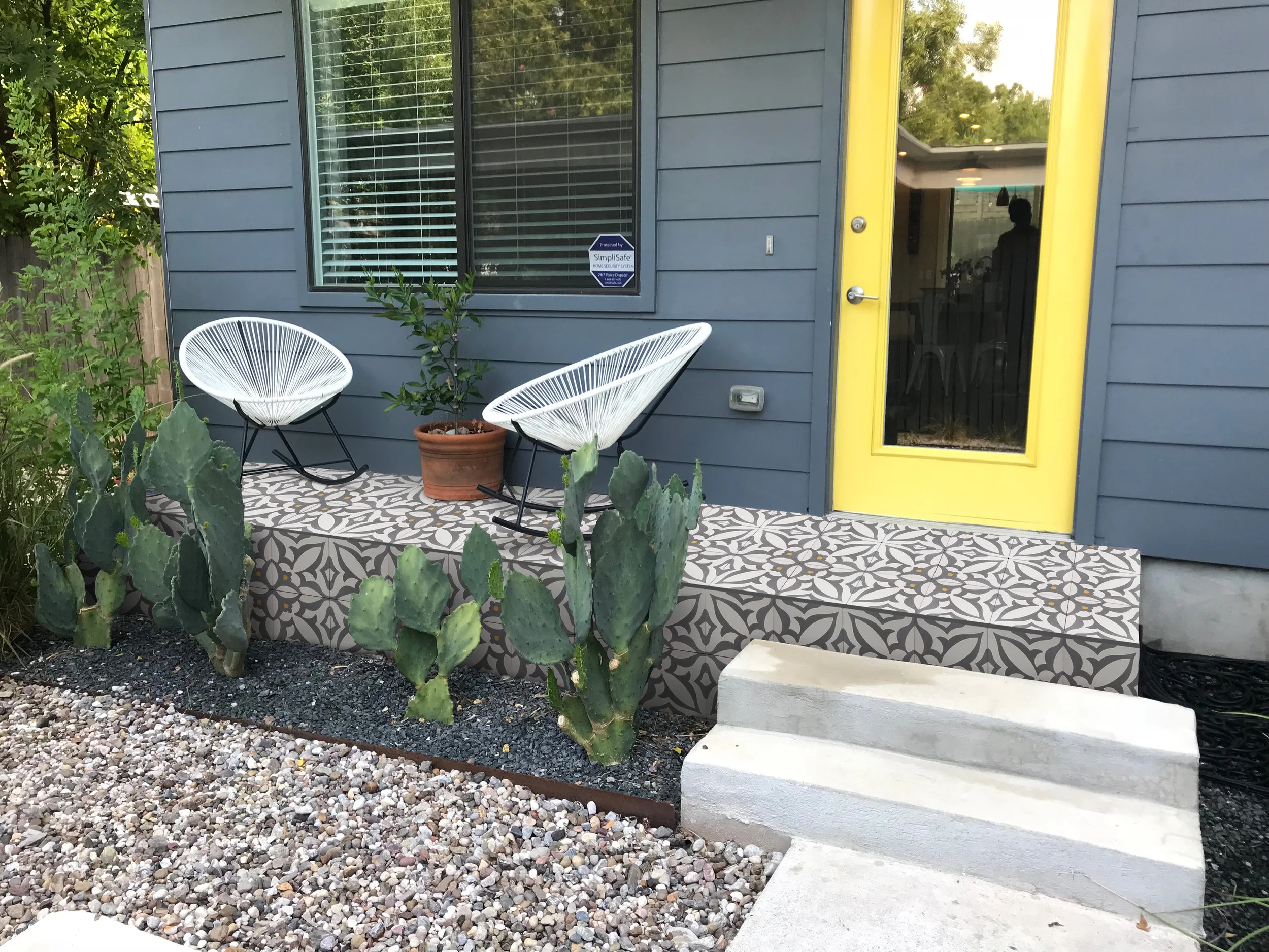 porch-rendering-zebra-1.jpg