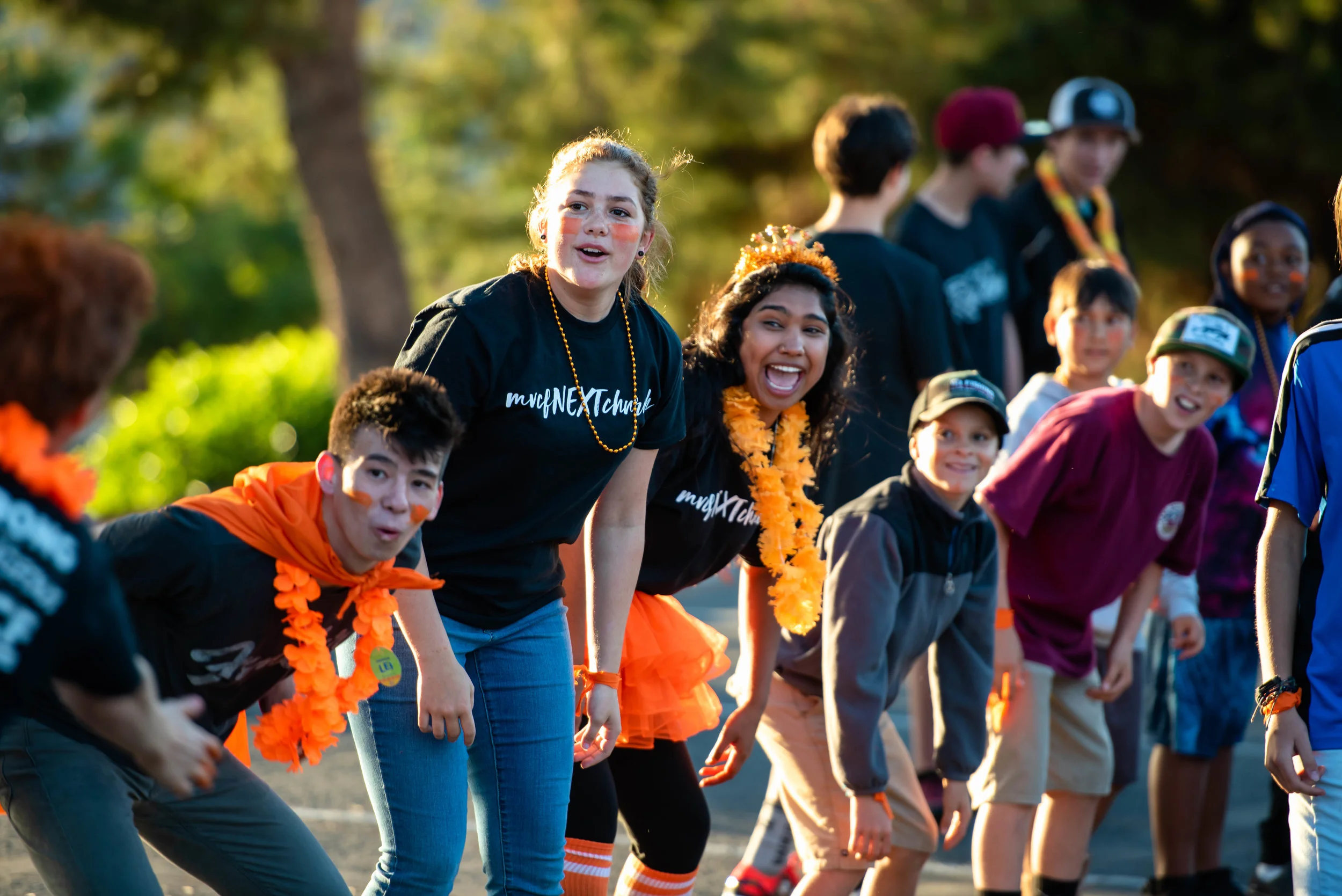 Fellowship Christian Valley Mission \u2014 mvcfneXtchurch Mission Fellowship Christian mvcfneXtchurch Valley \u2014