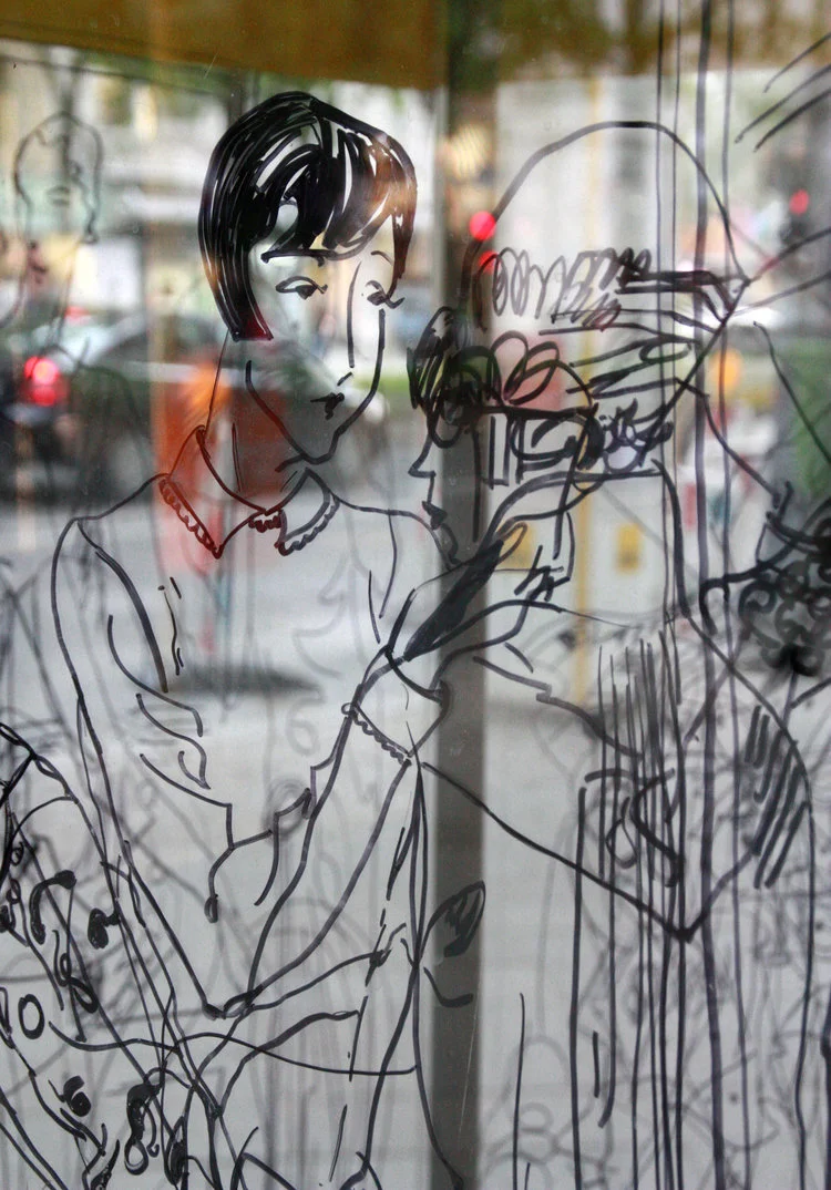 5_detail.jpg