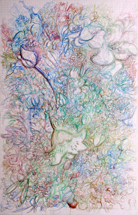 compositioninlines.jpg