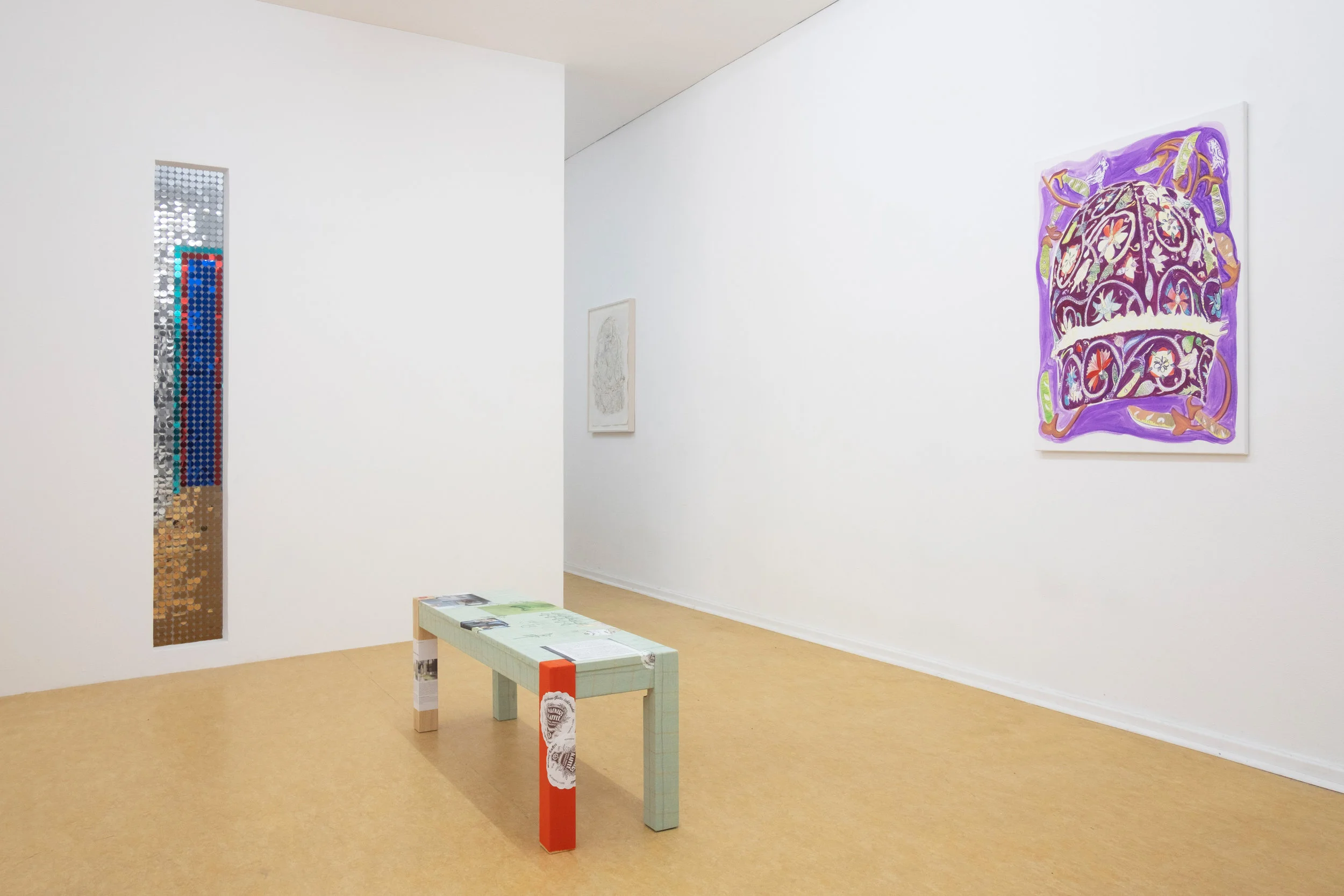 7_KM_Hand_seiner Zeit_2019_Installation_view.jpg