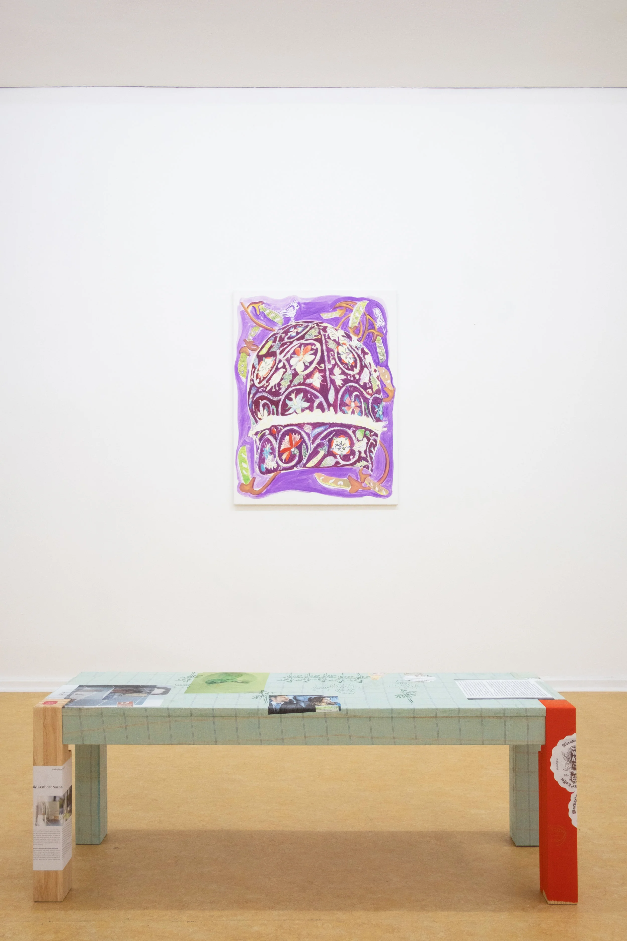 8_KM_Hand_seiner Zeit_2019_Installation_view.jpg