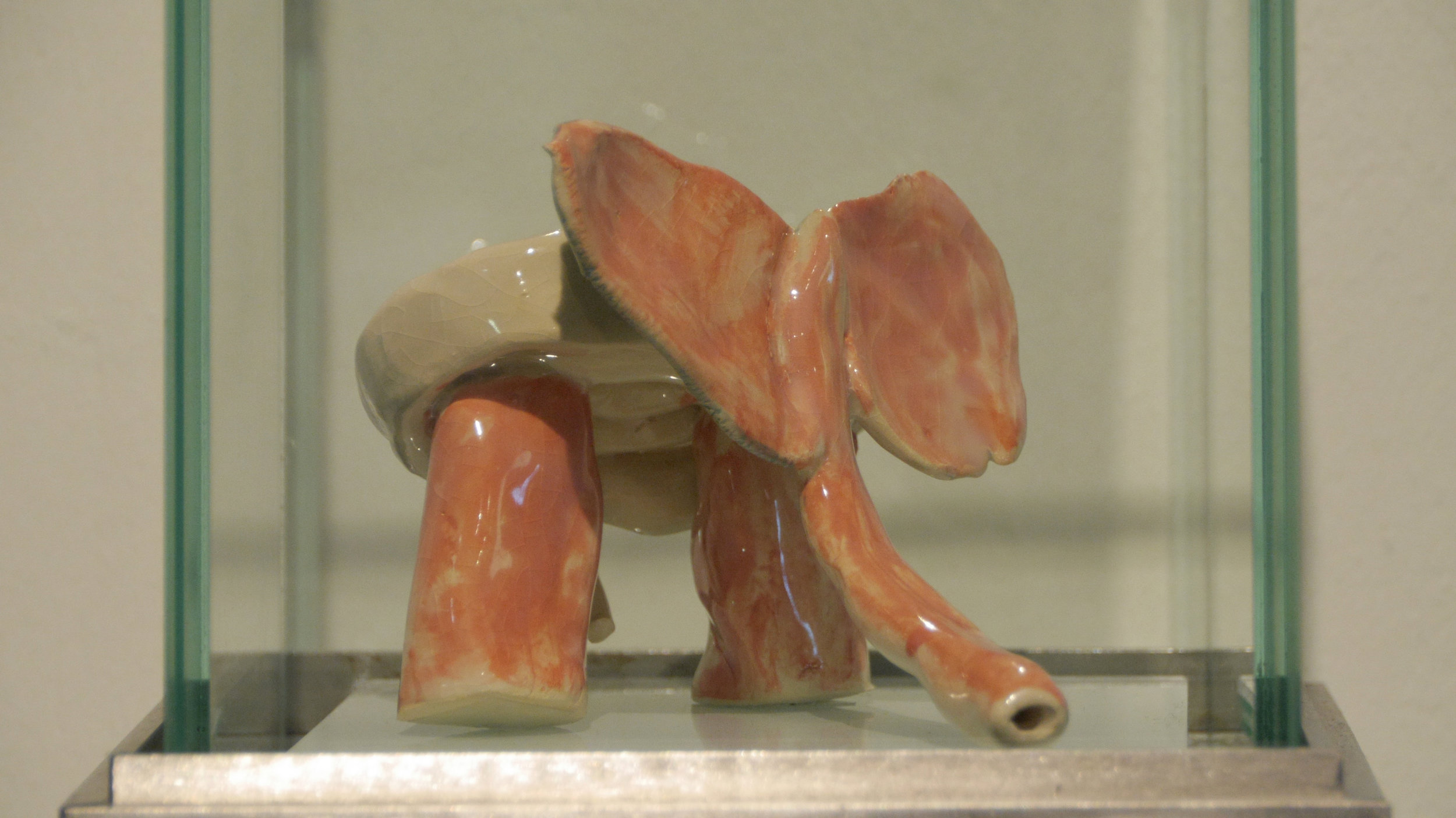 1st Elephant in the room.jpg