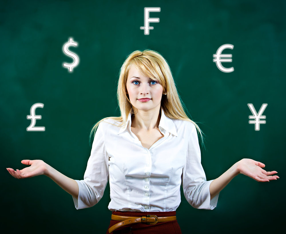 The Bootstrapper's Guide to Forex Brokerage Licence in Belize alepietrocola forex woman - The Bootstrapper's Guide to Forex Brokerage Licence in Belize