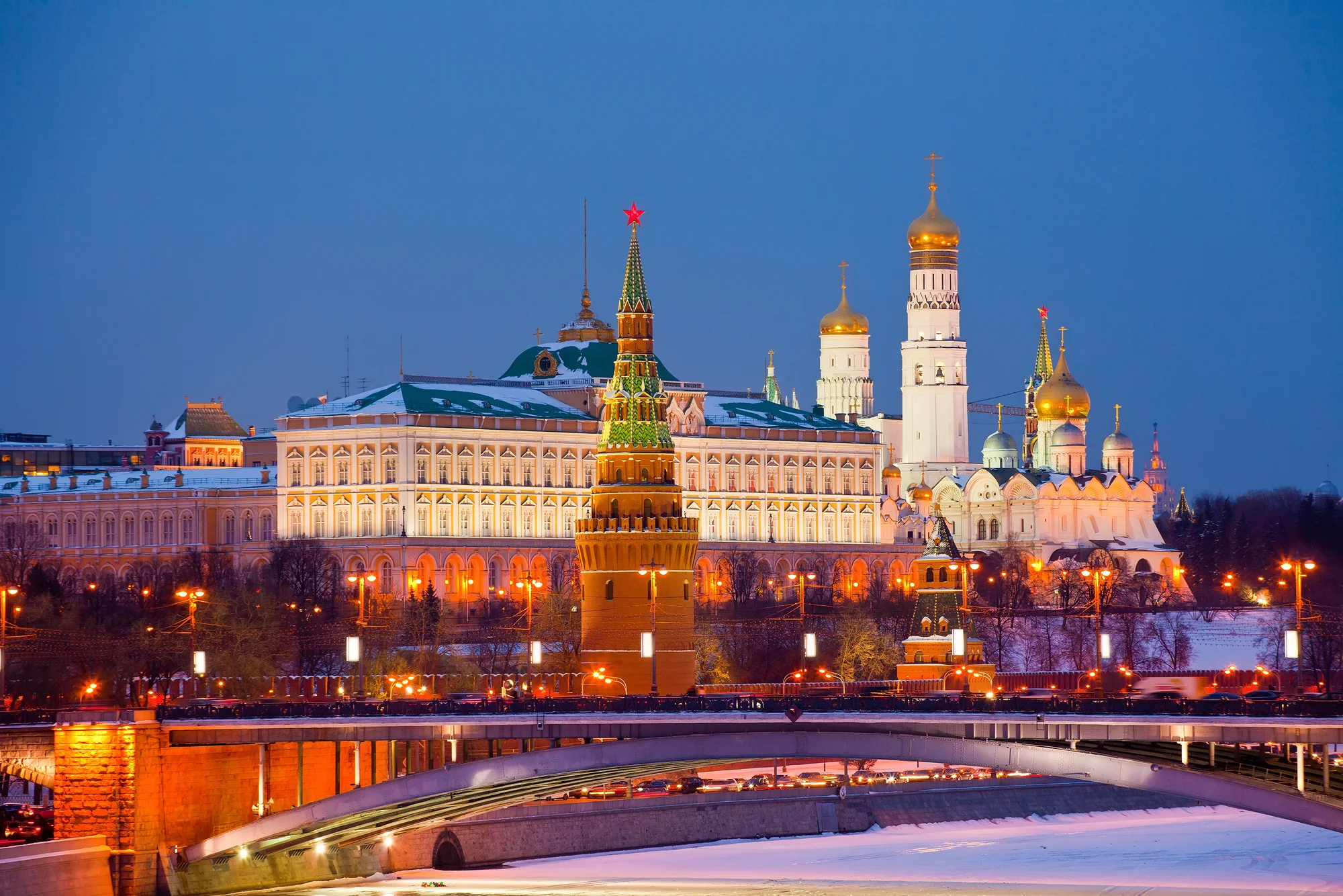 Russia-alepietrocola.jpg