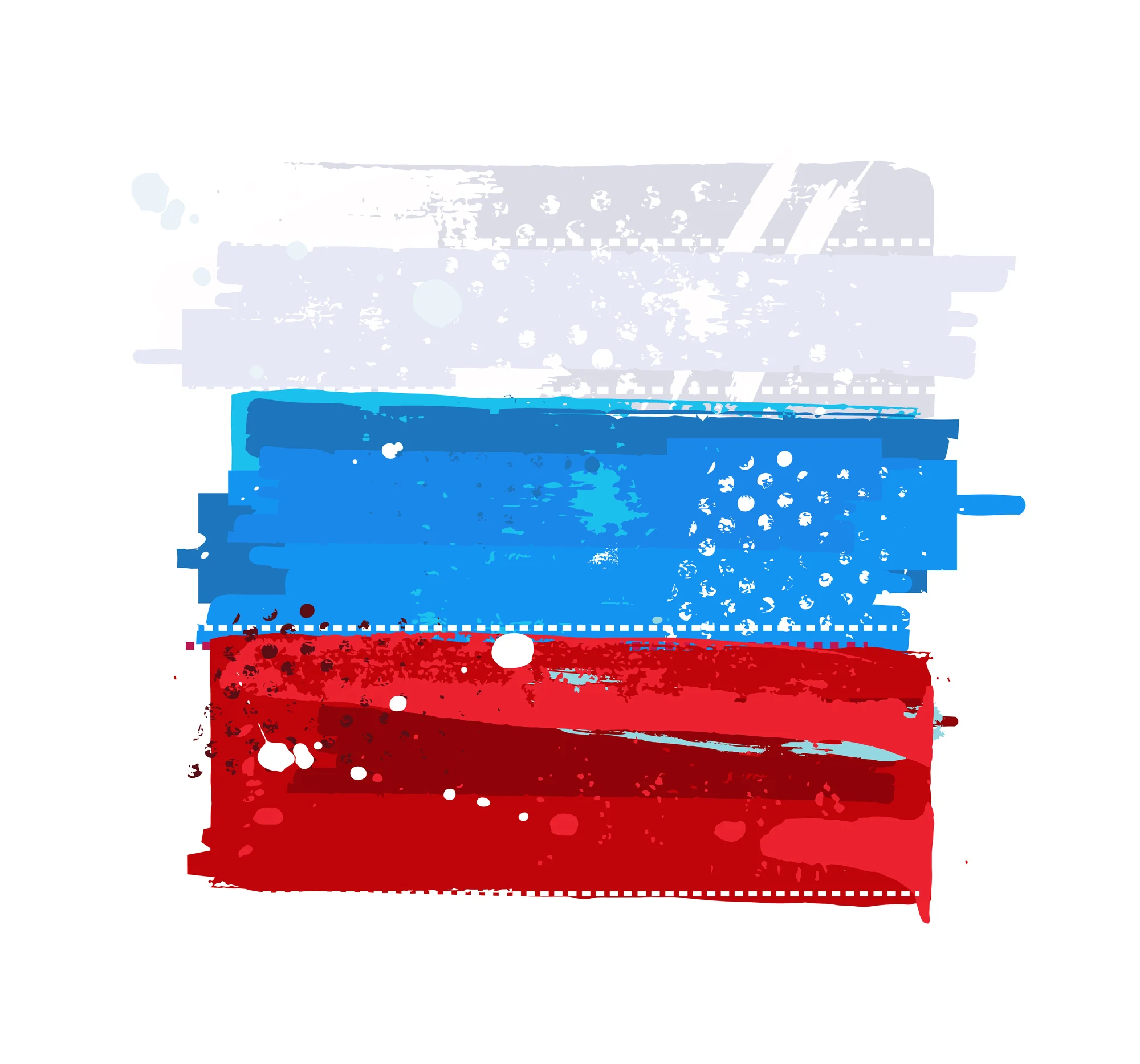 russianflag-alepietrocola.jpg