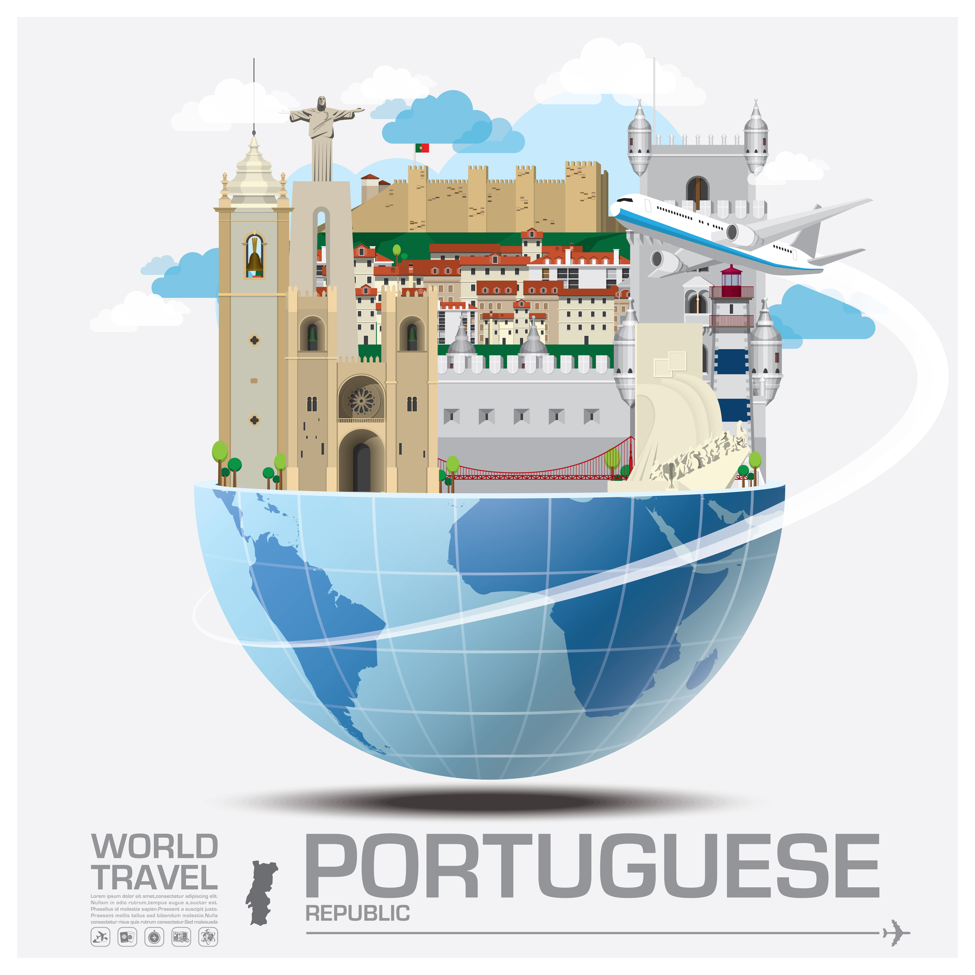 portugal-residency-alepietrocola.jpg