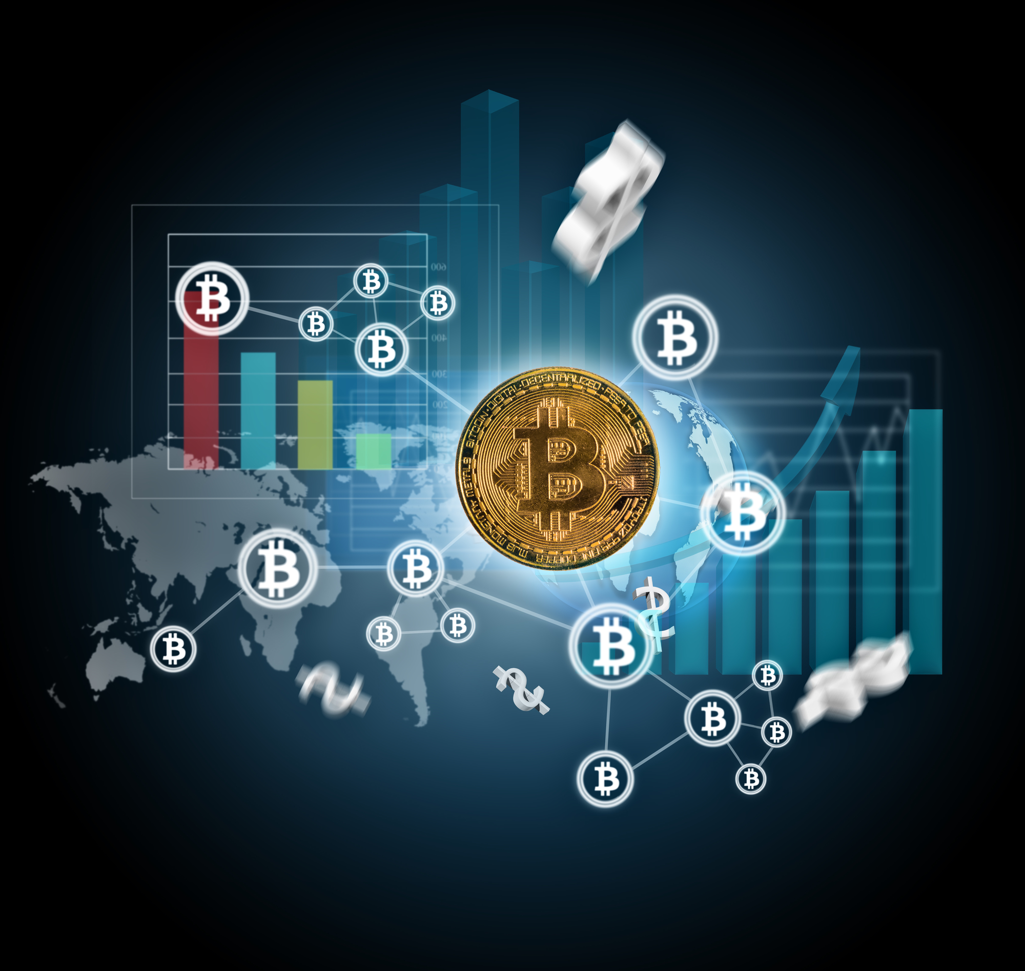 blockchain-alepietrocola.jpg