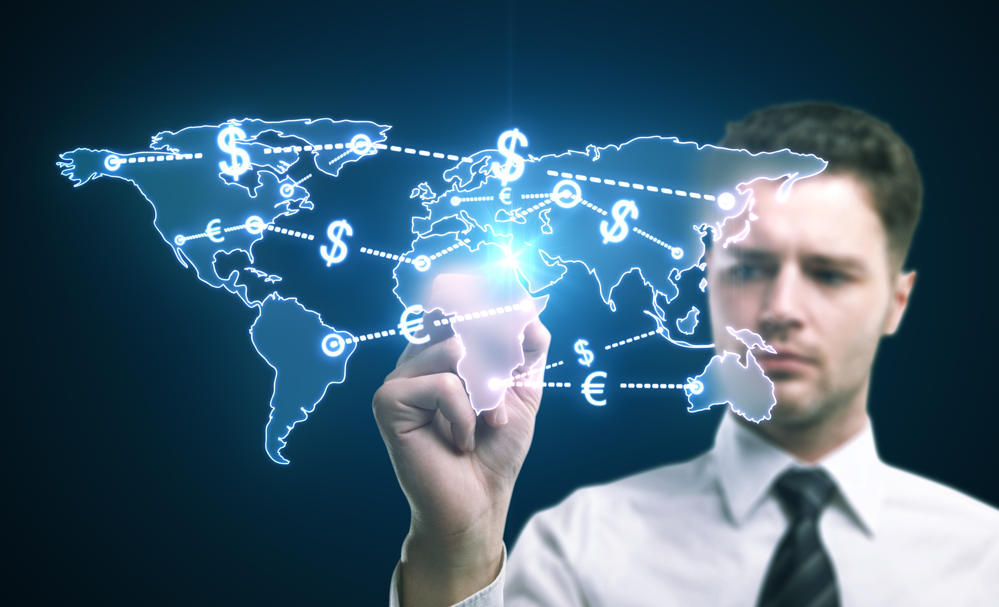 payment-service-alepietrocola.jpg