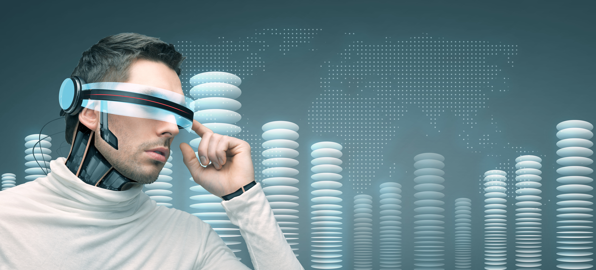 alepietrocola-virtualrealityjpg