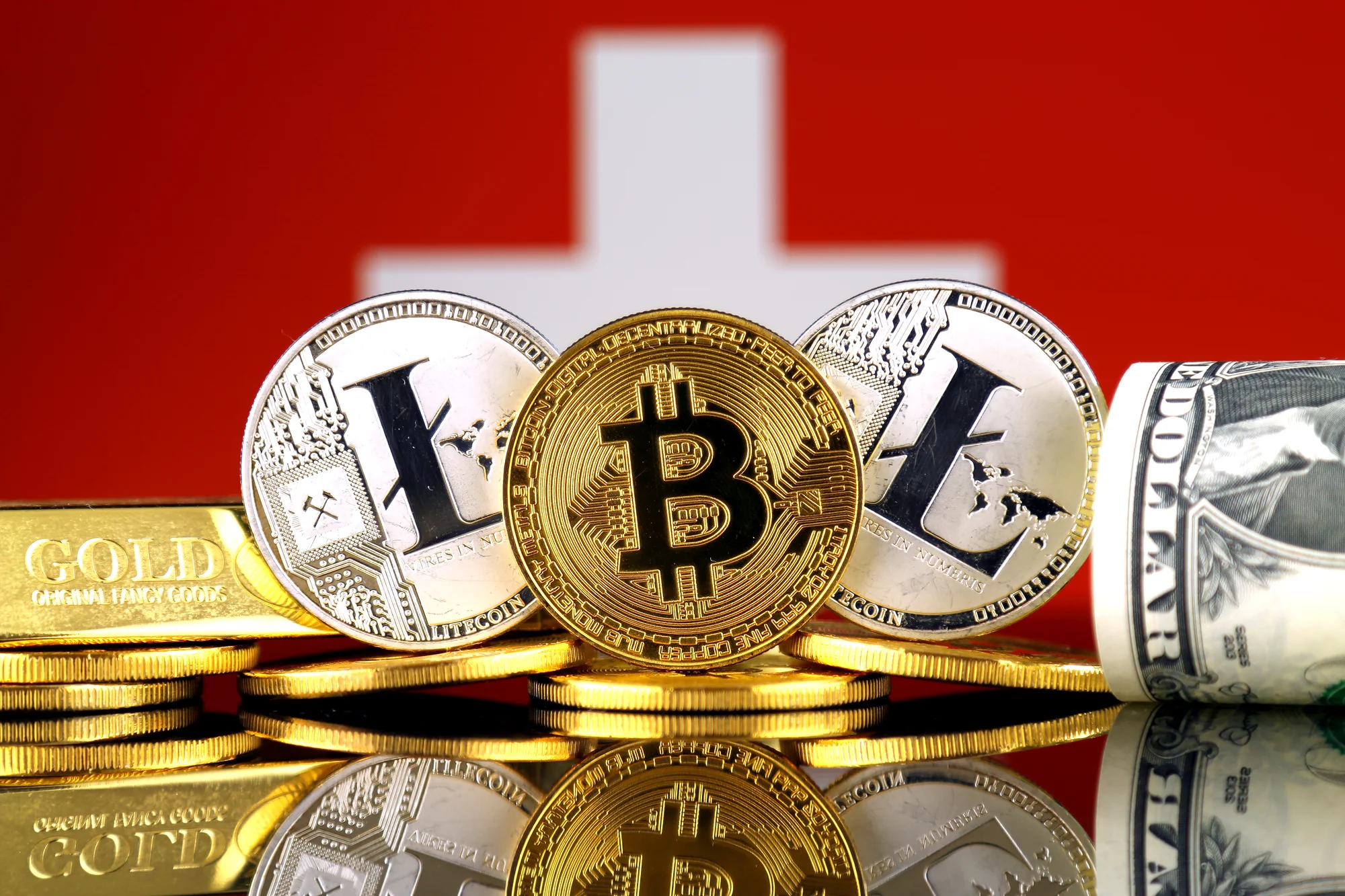 swiss-crypto-alepietrocola.jpg