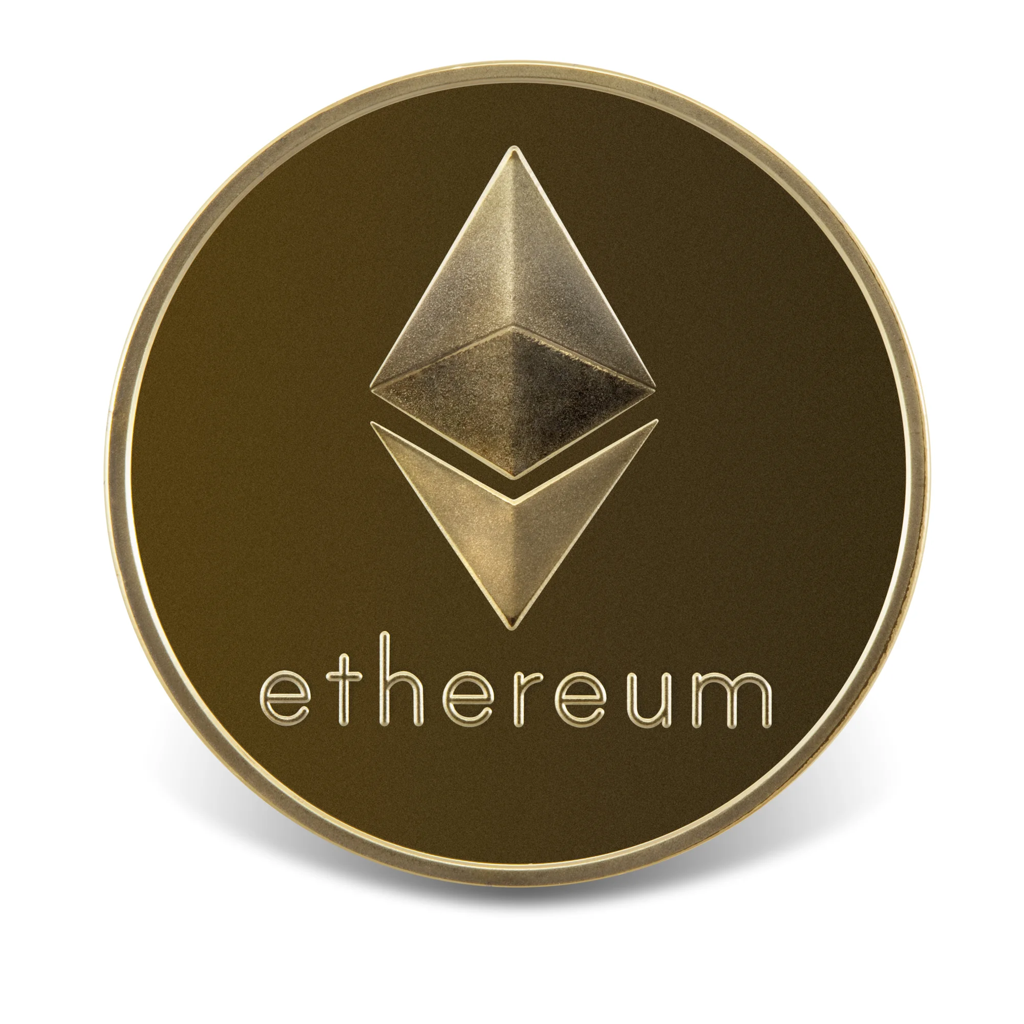 alepietrocola-crypto.jpg