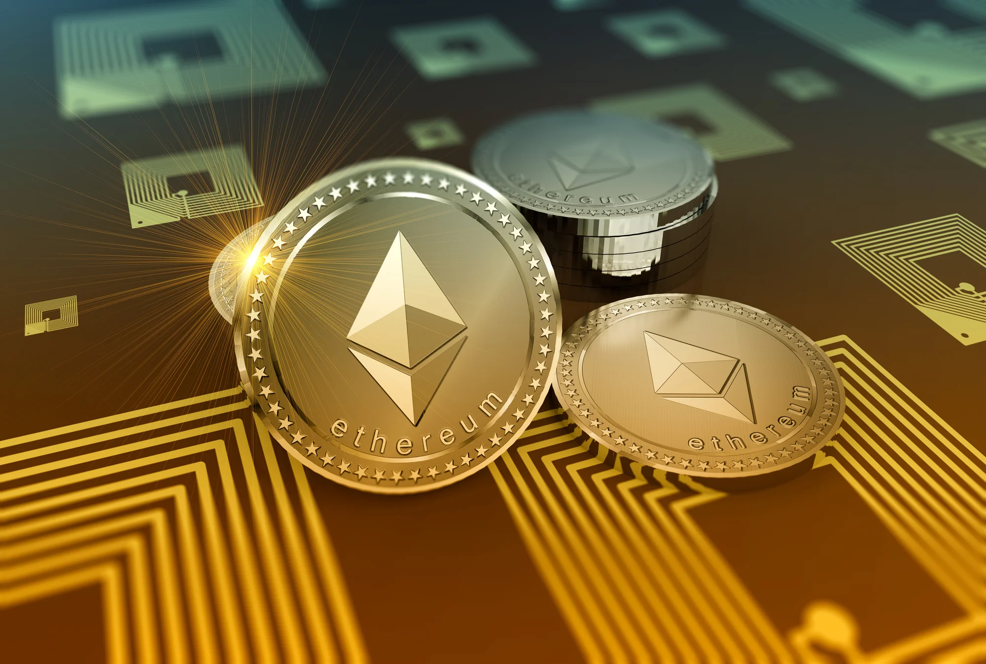 ethereum-alepietrocola.jpg