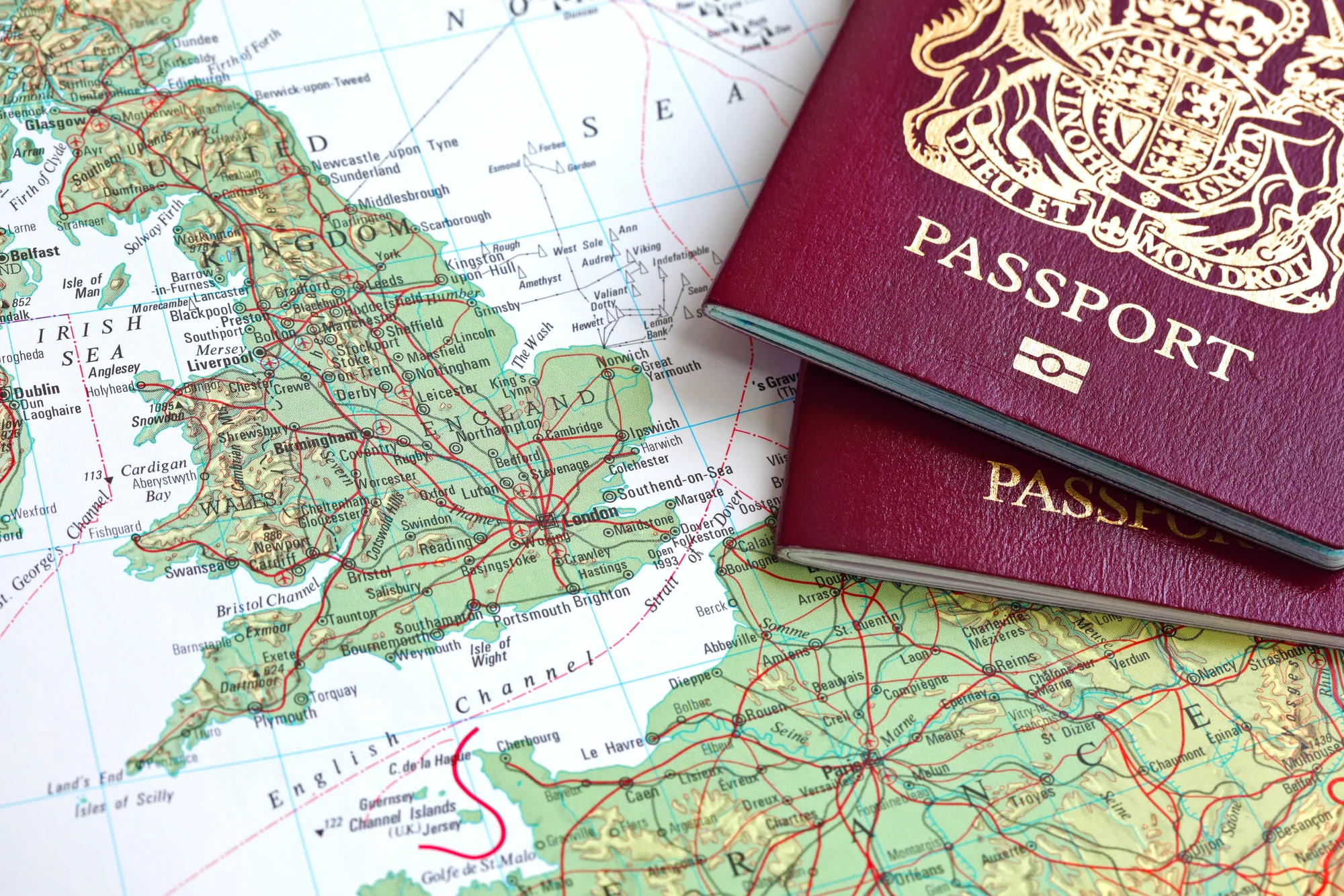 arp-passports.jpg