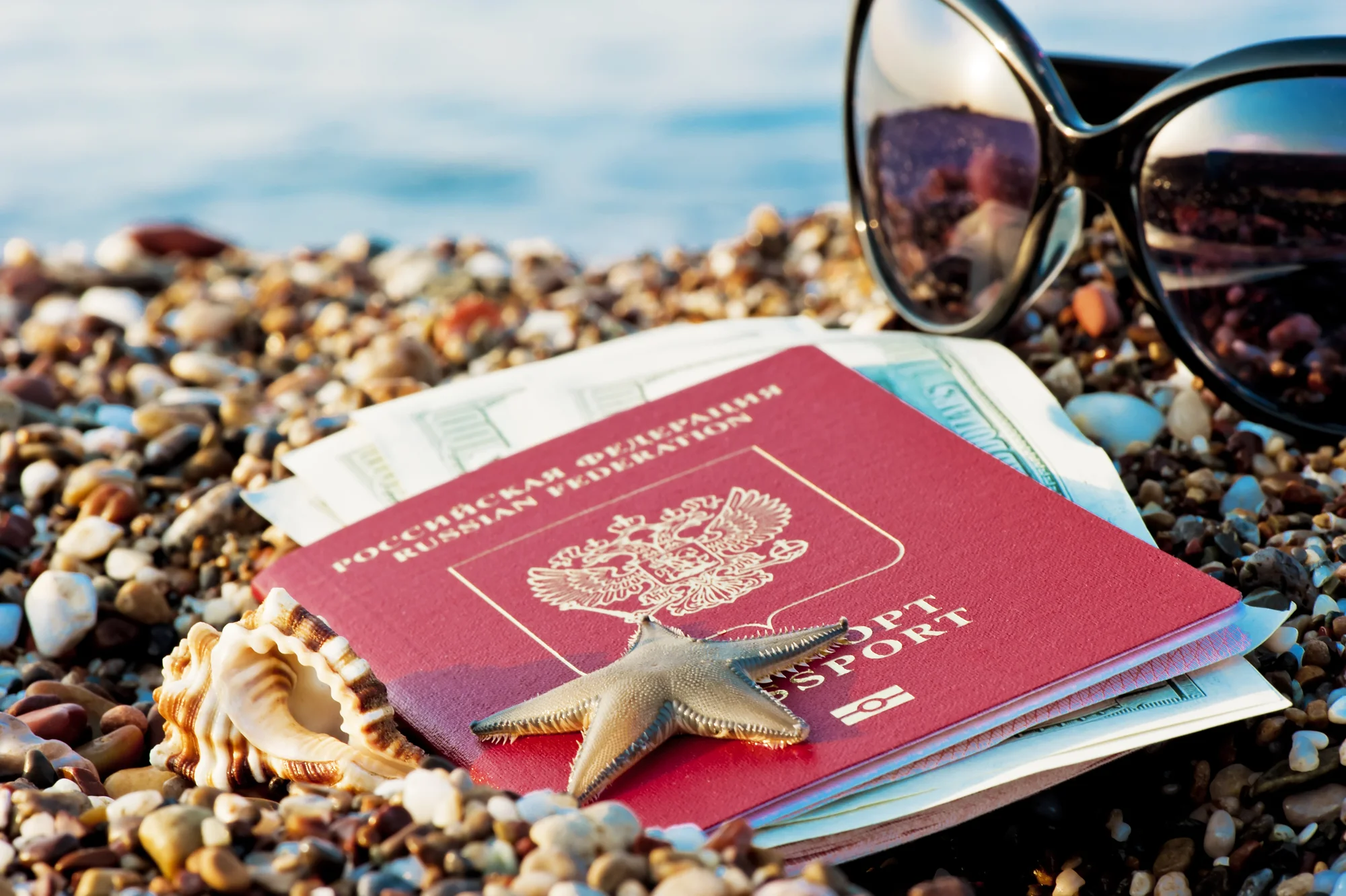 arp-russian-passport.jpg