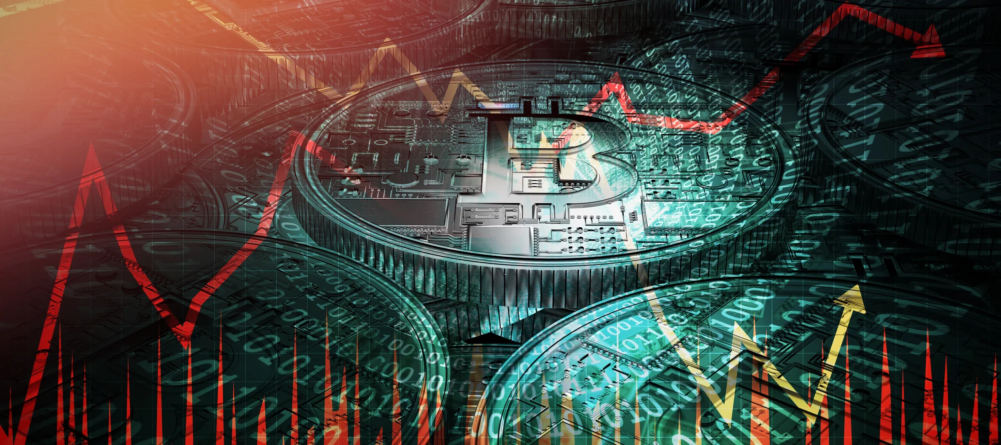 btc-alepietrocola.jpg