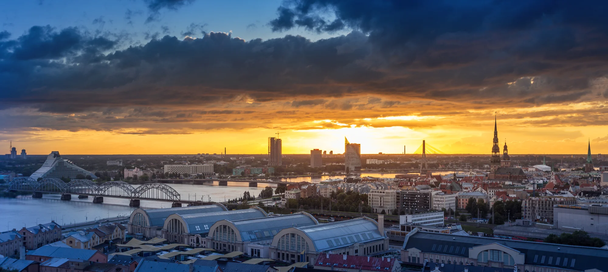 riga-alepietrocola.jpg