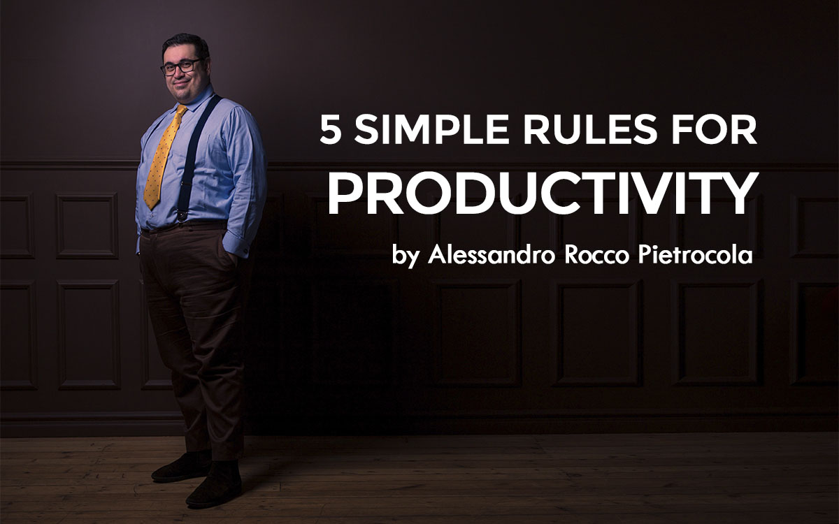 5 RULES.jpg