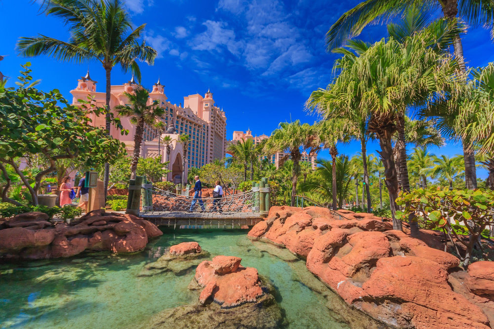Astorts Bahamas.jpg