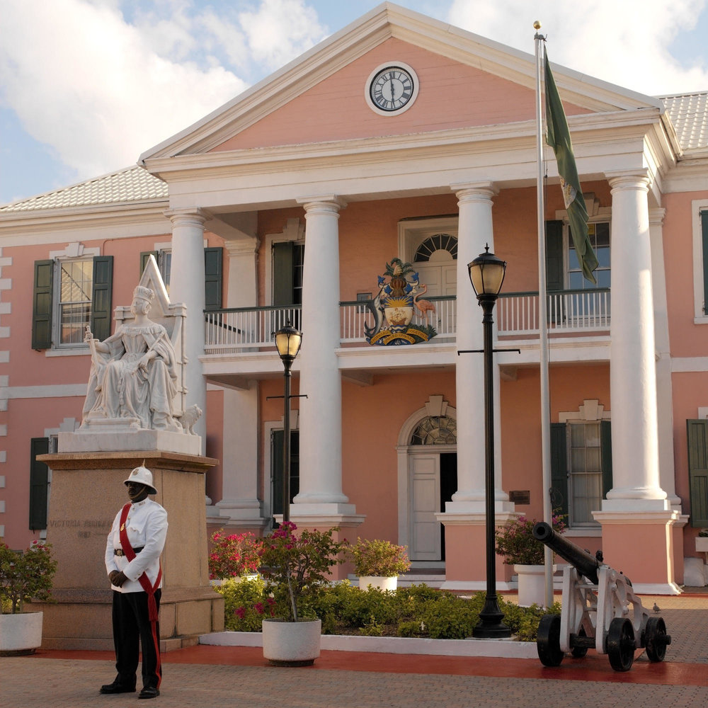 Astorts Bahamas 2.jpg