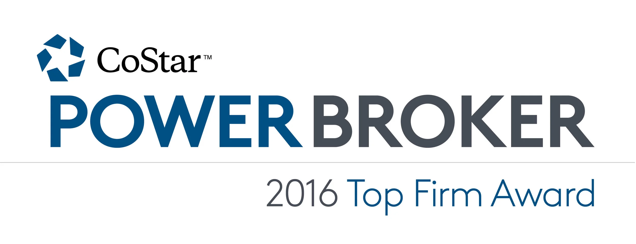 CoStar Power Broker 2016 logo.jpg