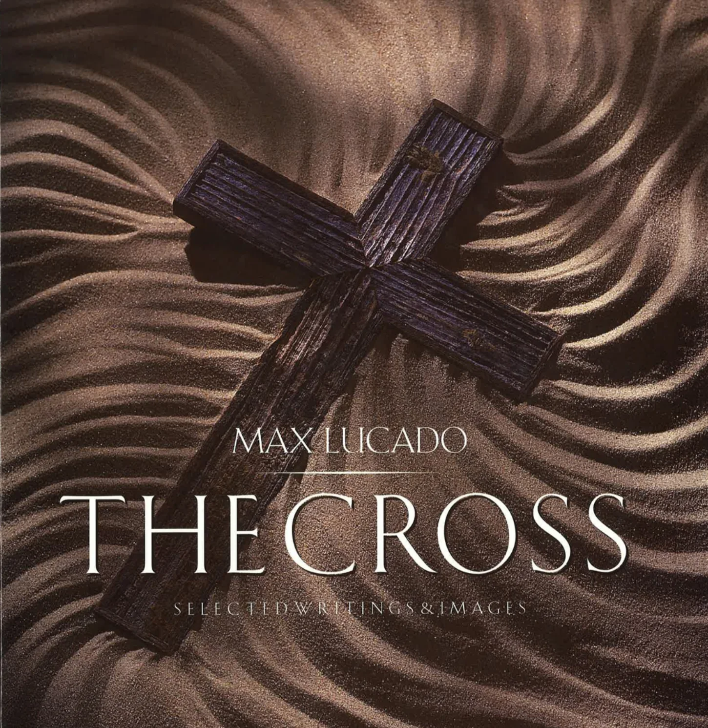 TheCross.jpg