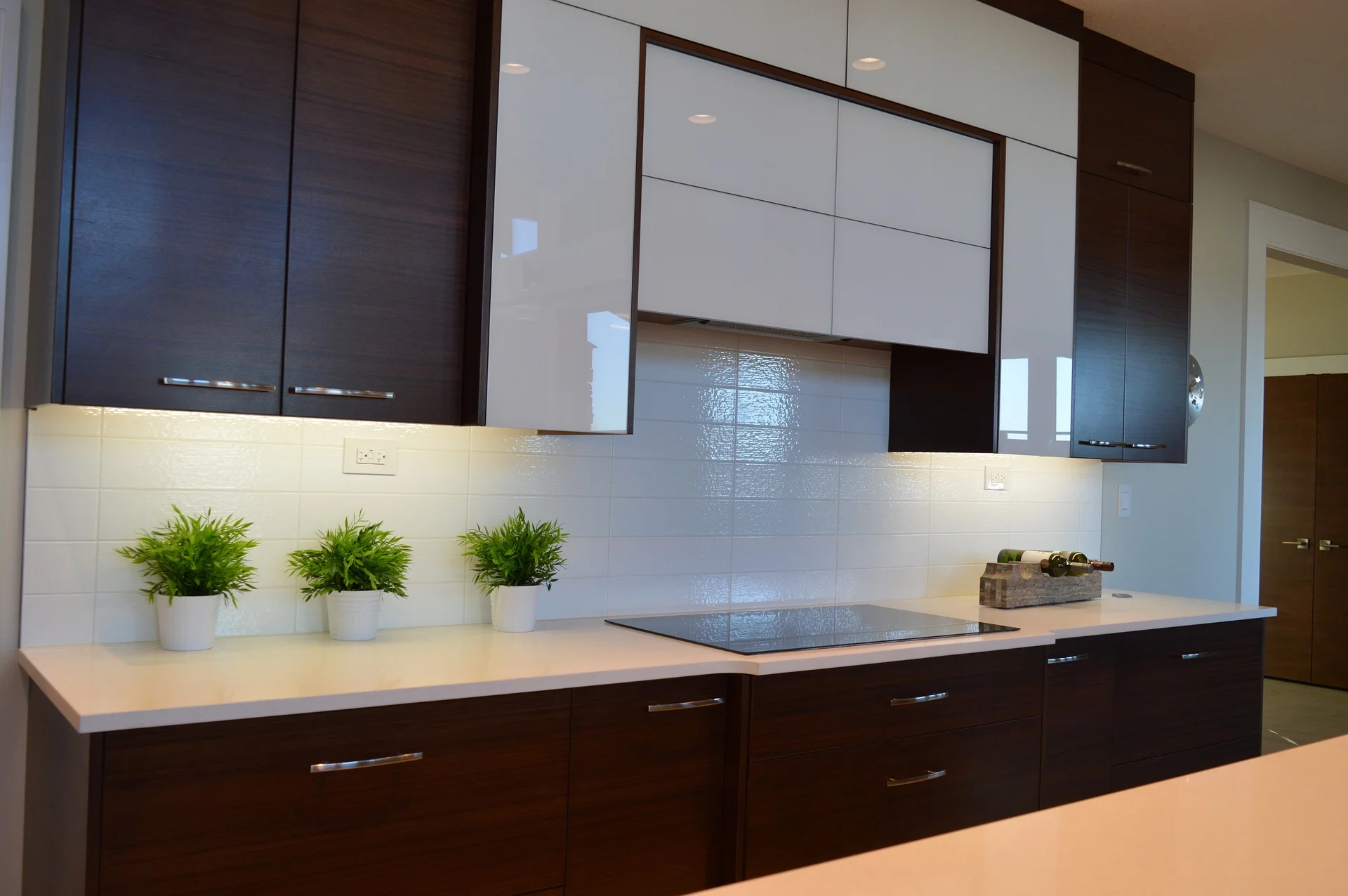 kitchen-1078864_1920.jpg