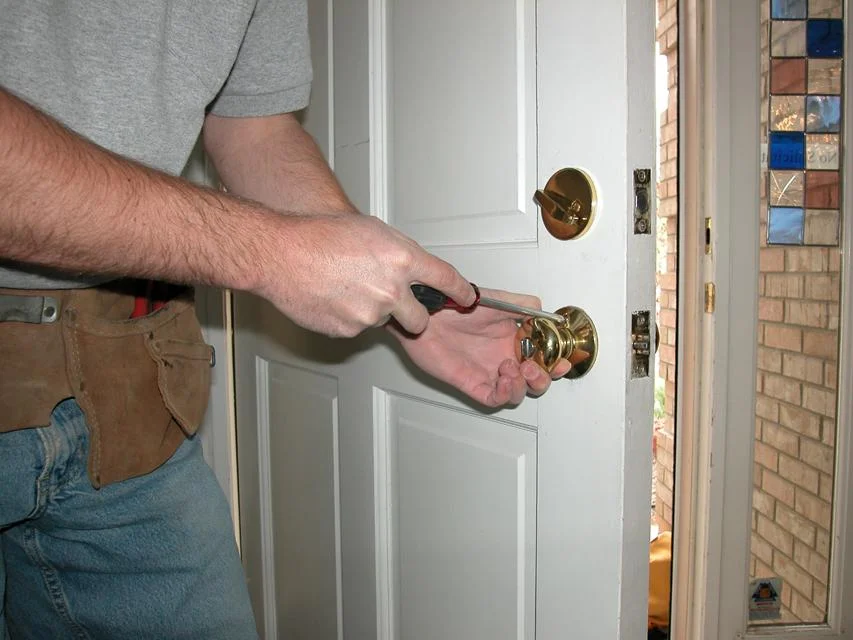 Lock-Change-1.jpg