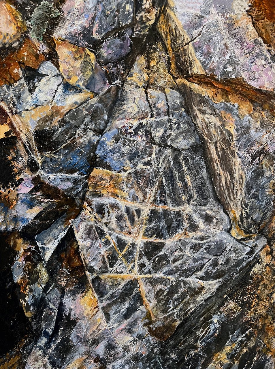 rock 6.jpeg