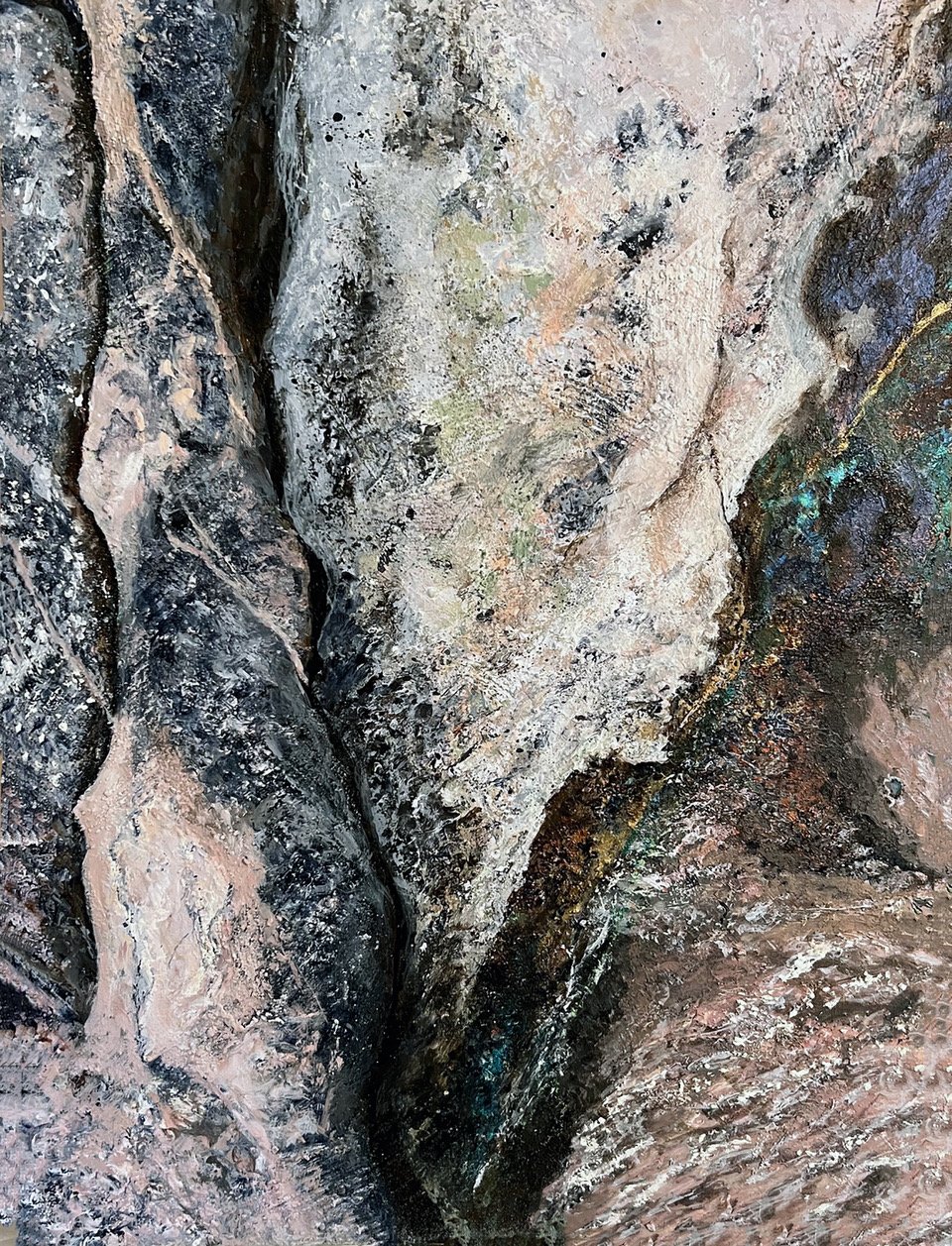 ROCK 4.jpeg