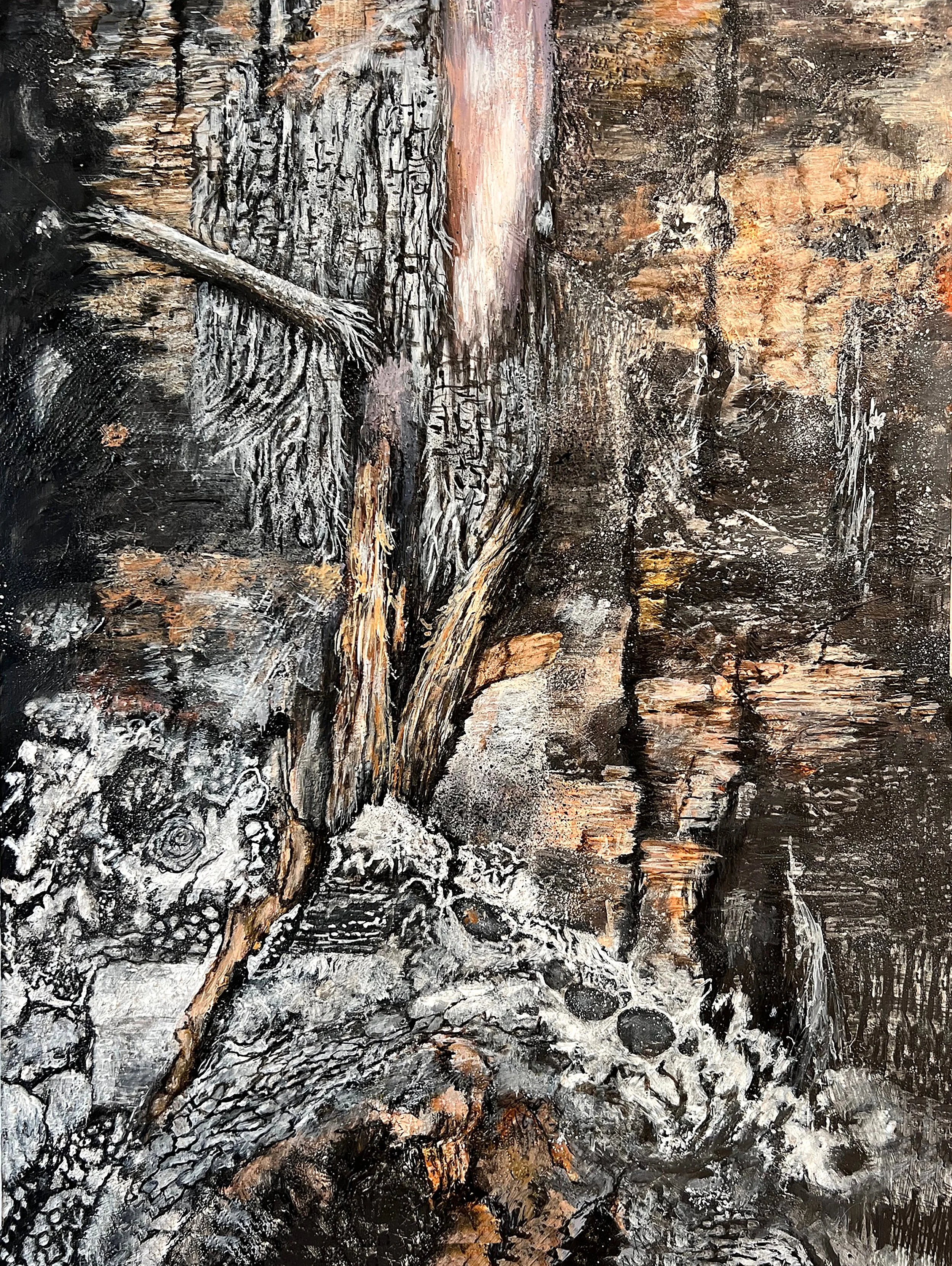 Wood #4.jpg